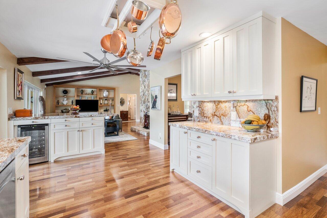 3484 Pine Haven Circle
