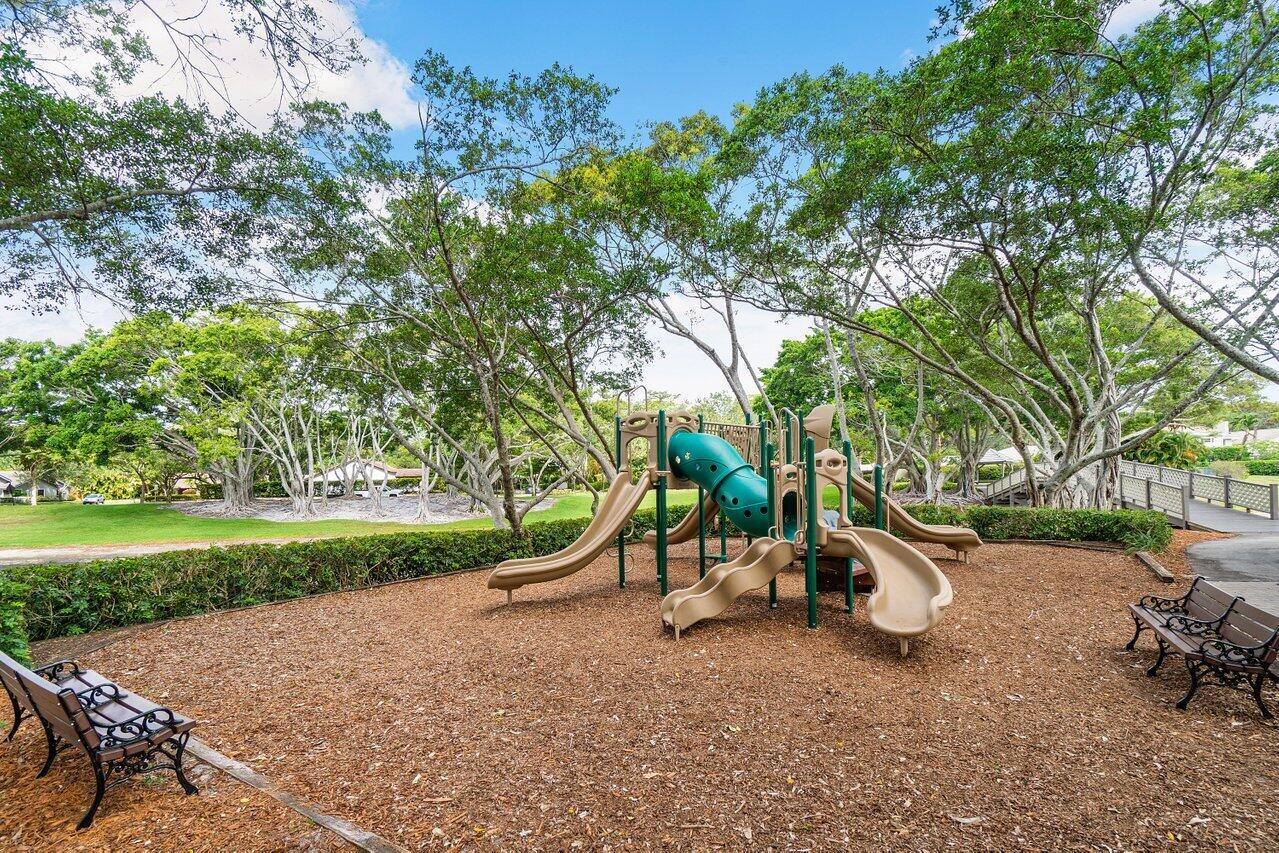 3484 Pine Haven Circle