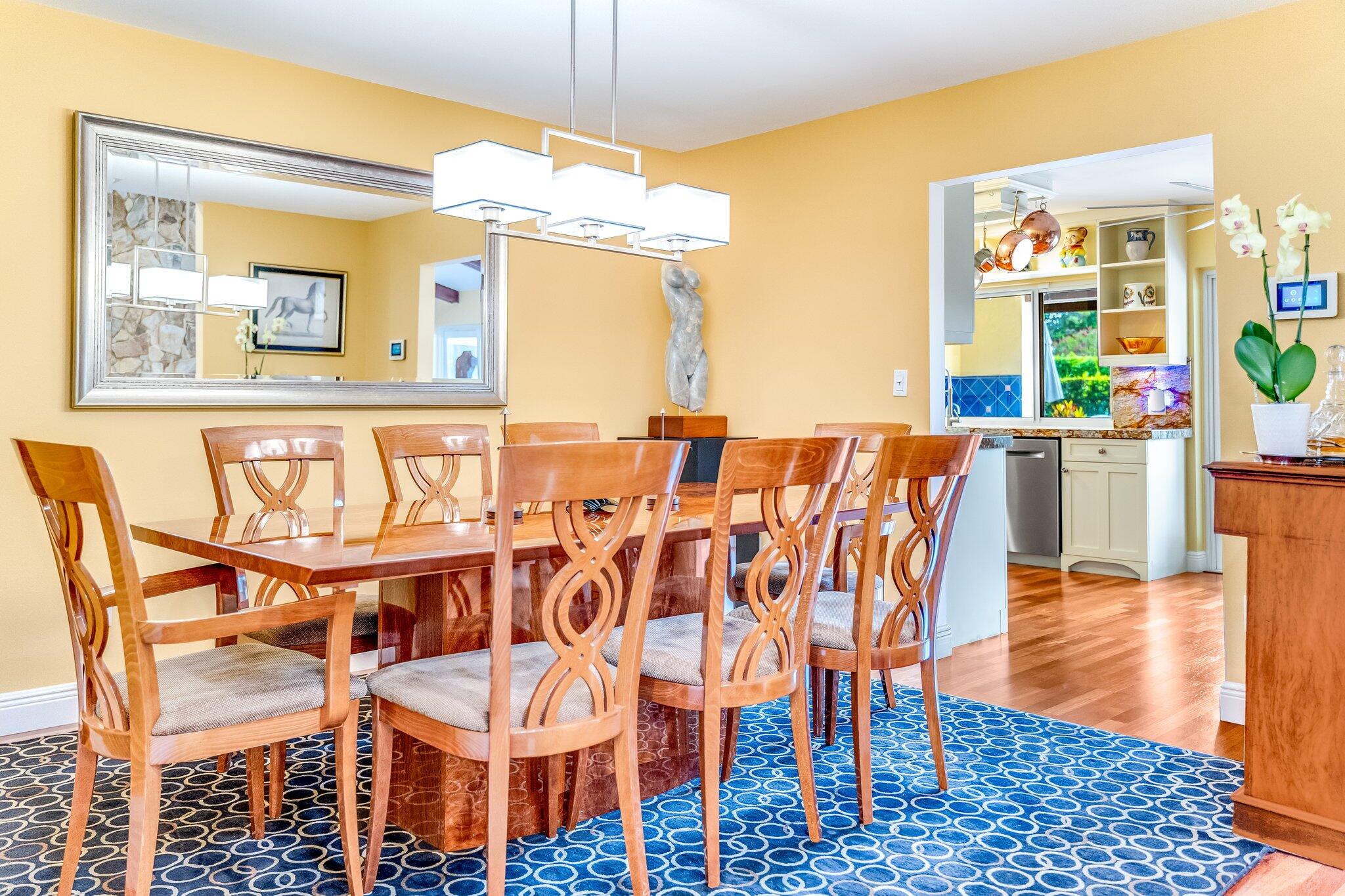 3484 Pine Haven Circle