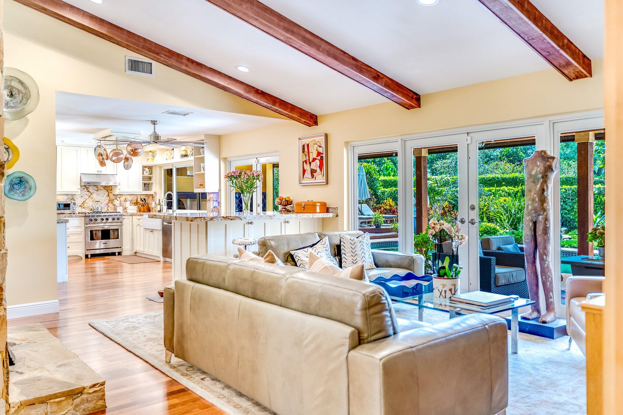 3484 Pine Haven Circle