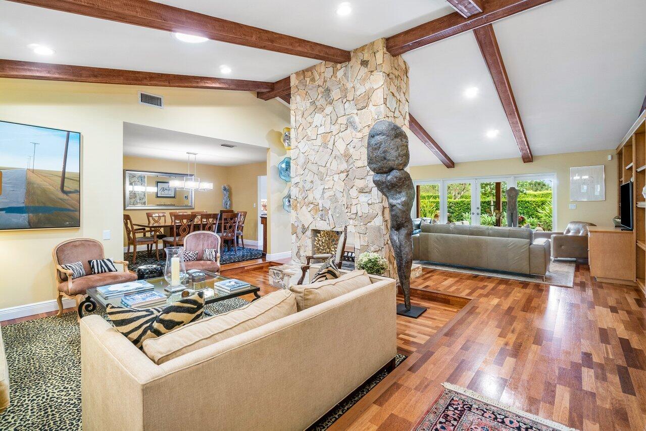 3484 Pine Haven Circle