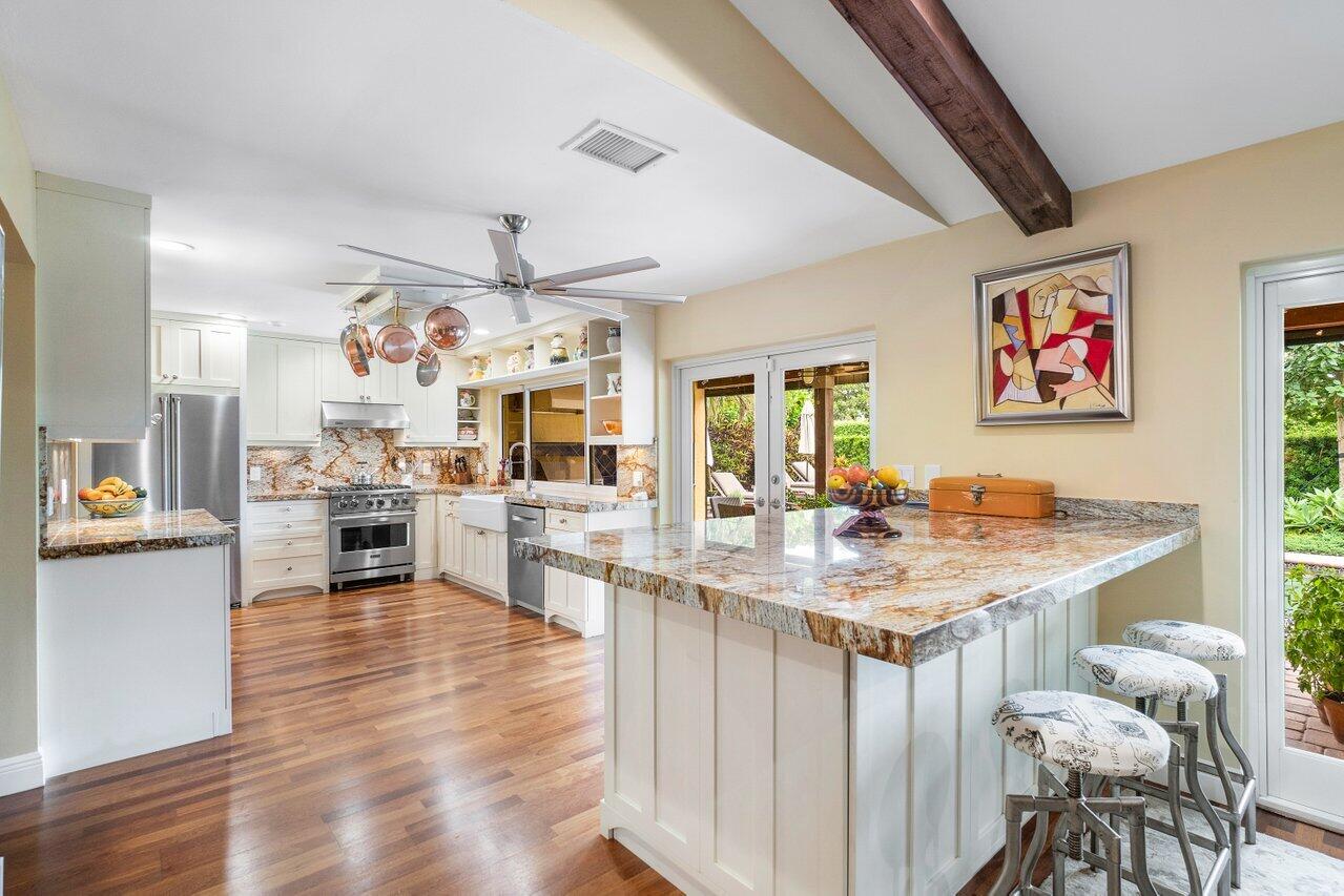 3484 Pine Haven Circle