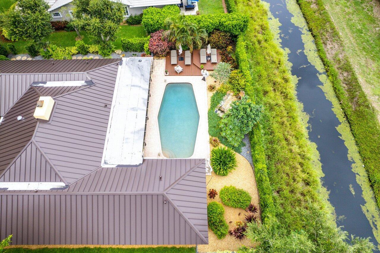3484 Pine Haven Circle