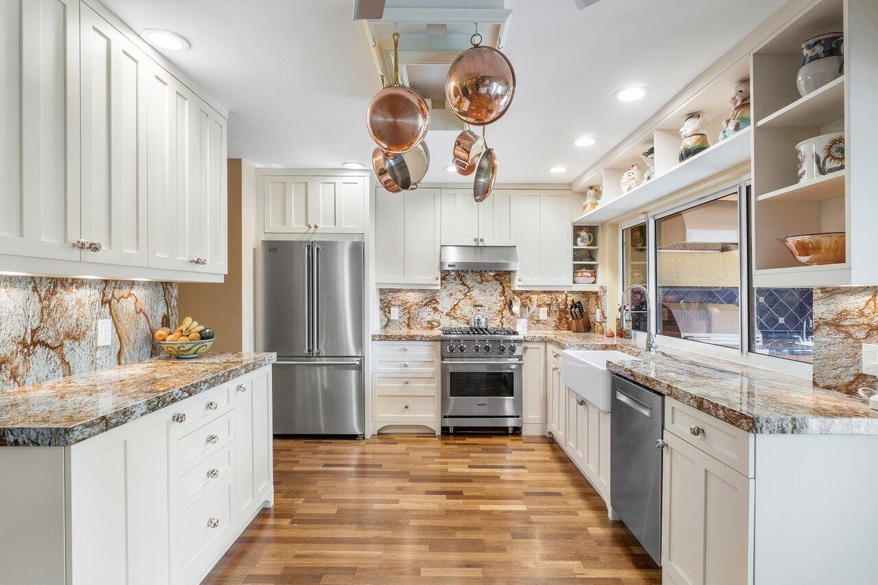 3484 Pine Haven Circle