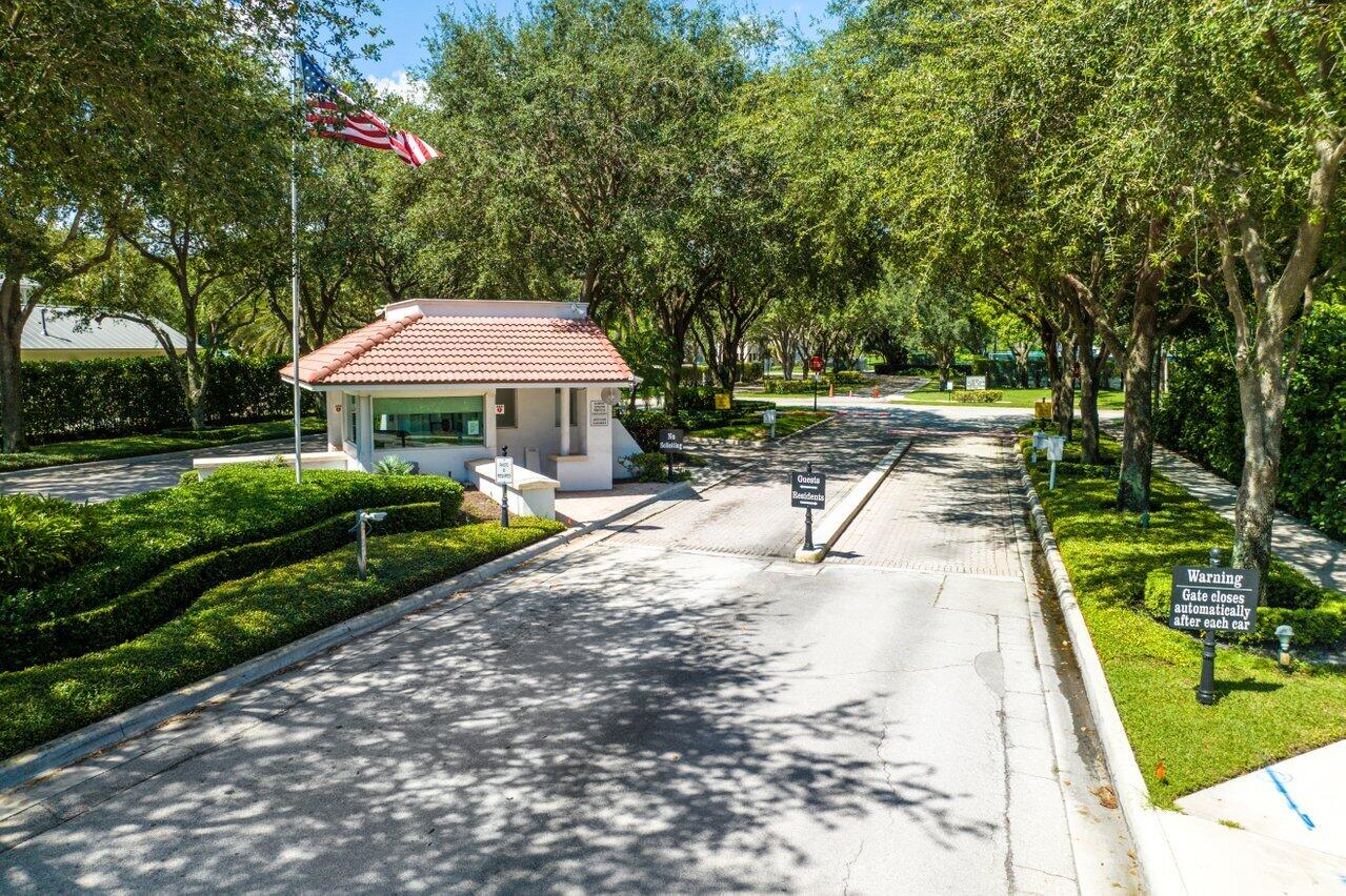 2299 NW 30th Road
