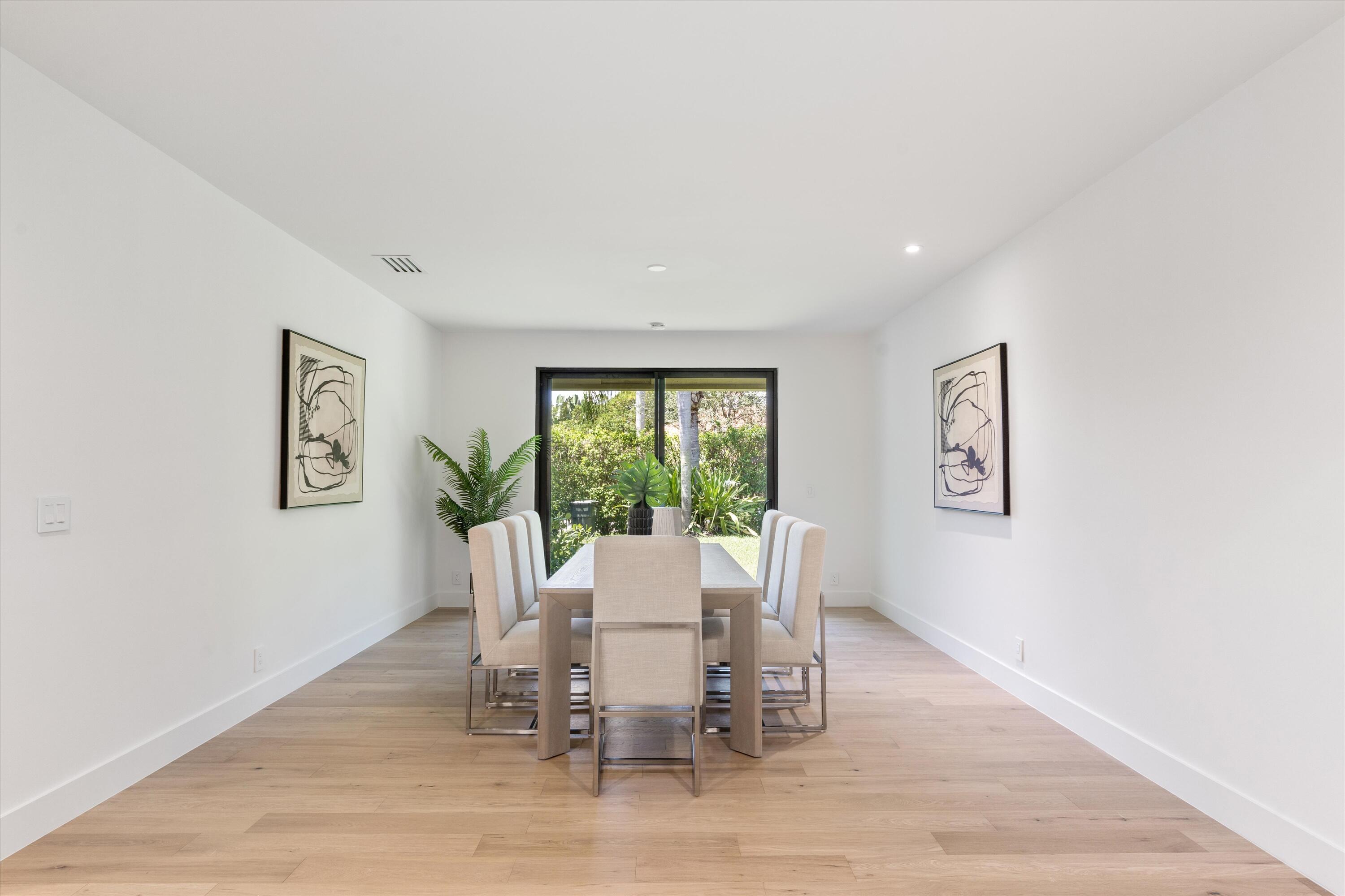 2299 NW 30th Road