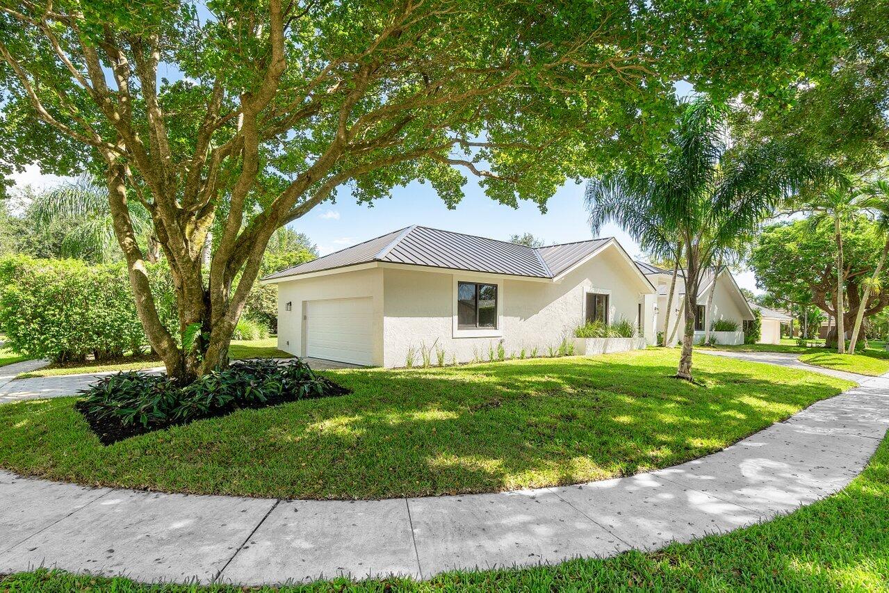 2299 NW 30th Road