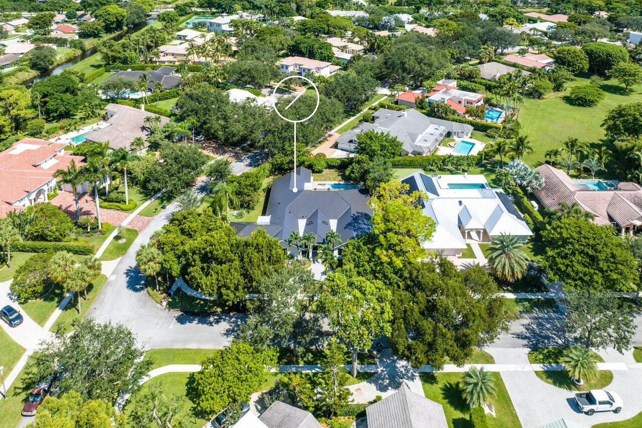 2299 NW 30th Road