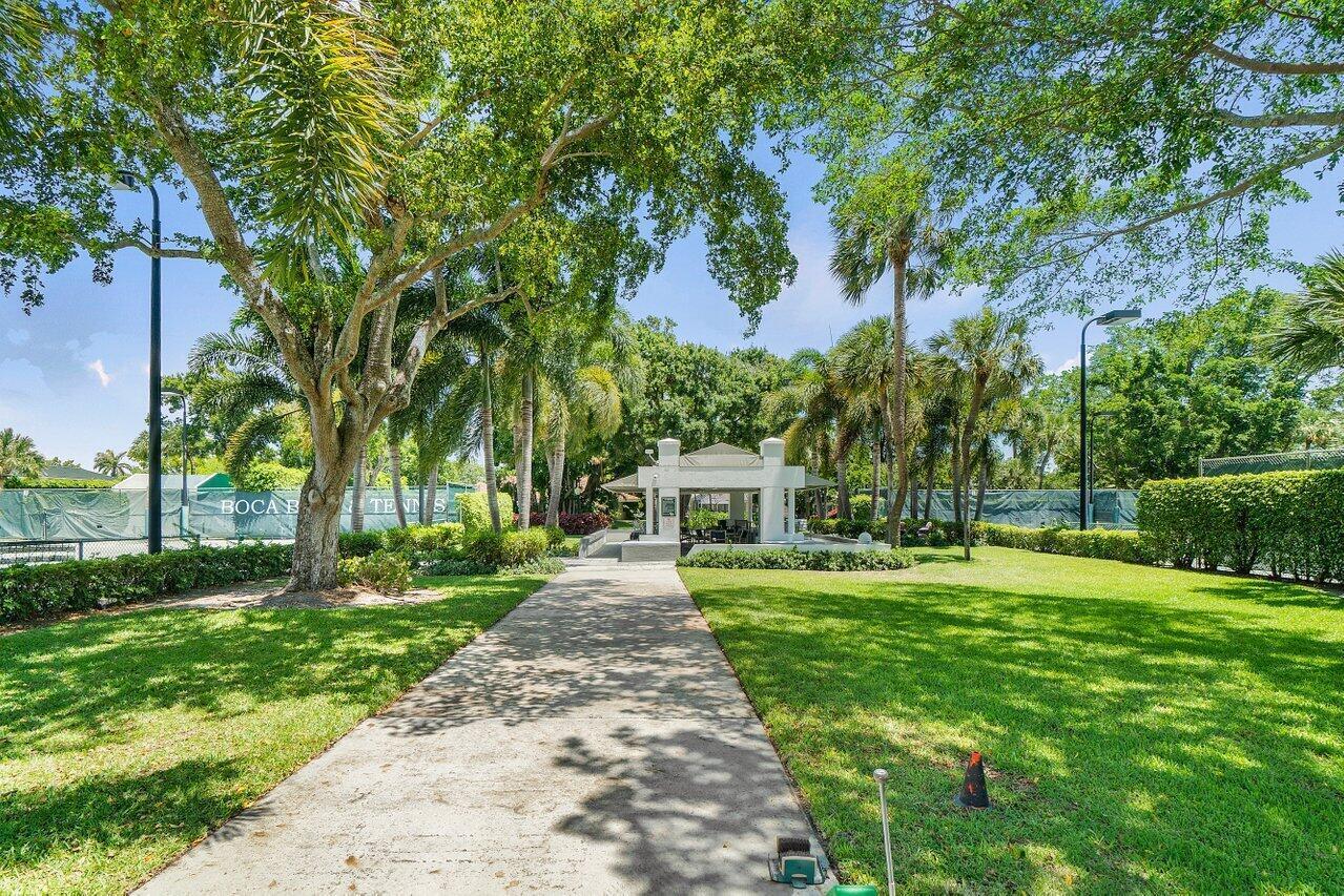 2299 NW 30th Road
