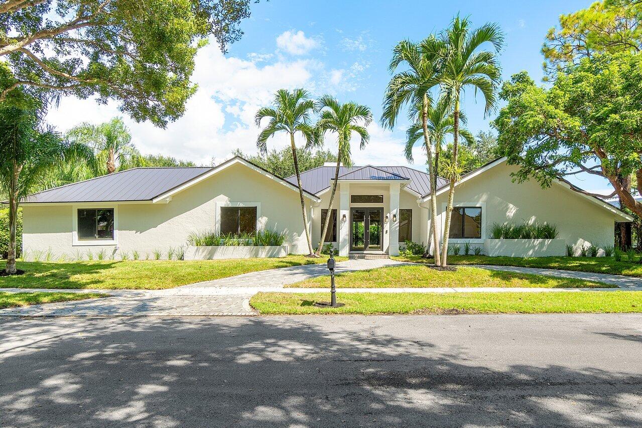 2299 NW 30th Road