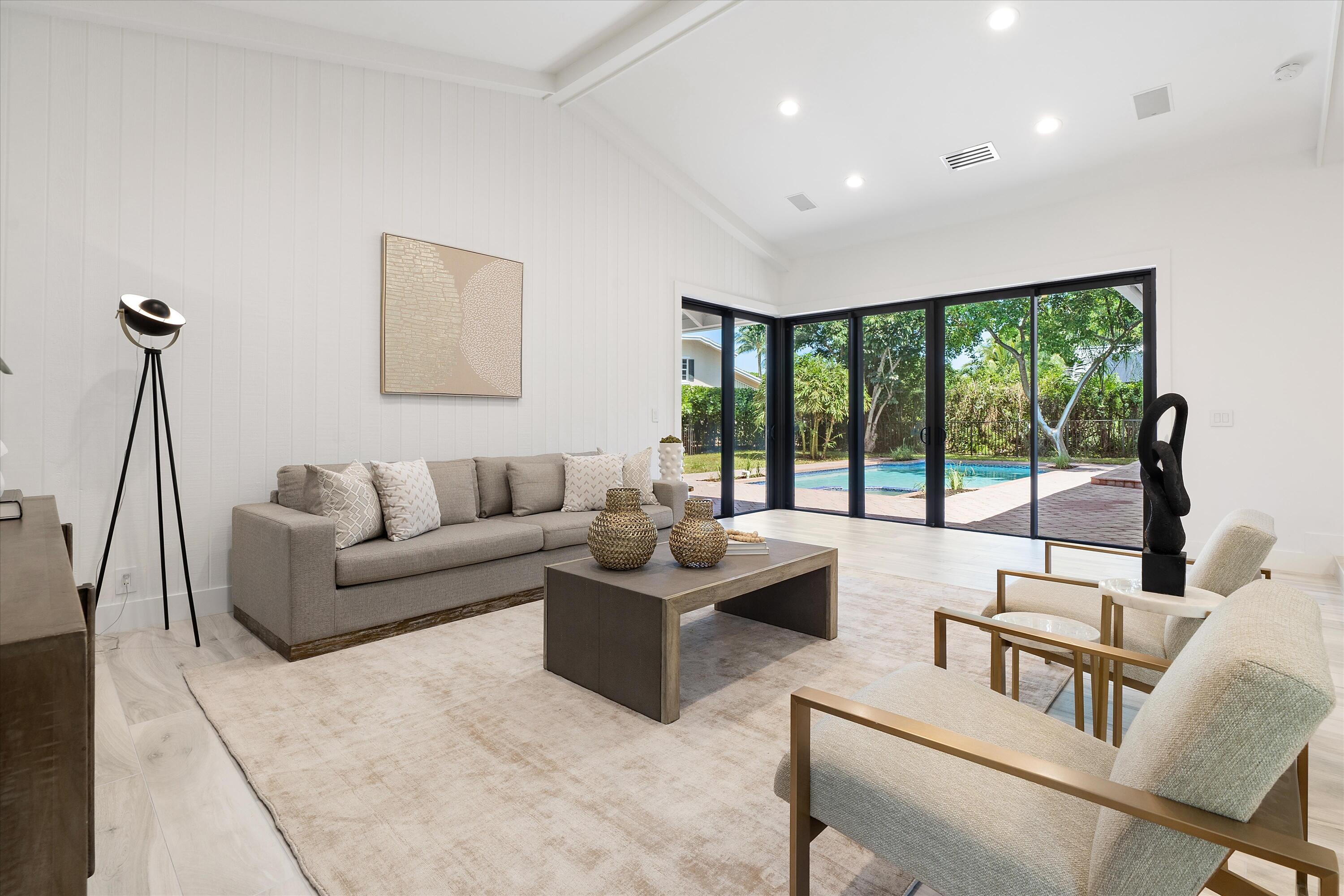 2299 NW 30th Road