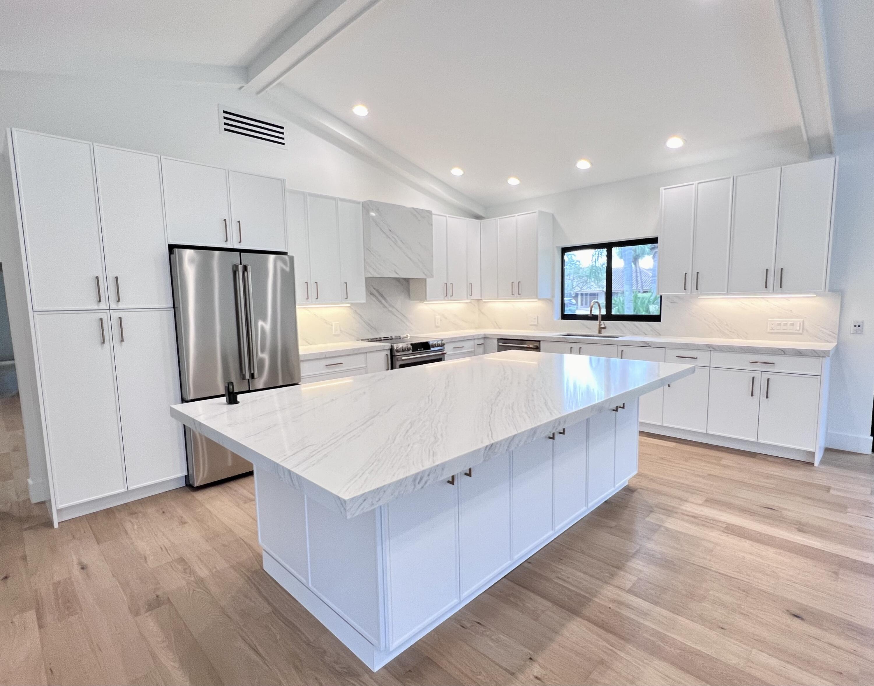 2299 NW 30th Road