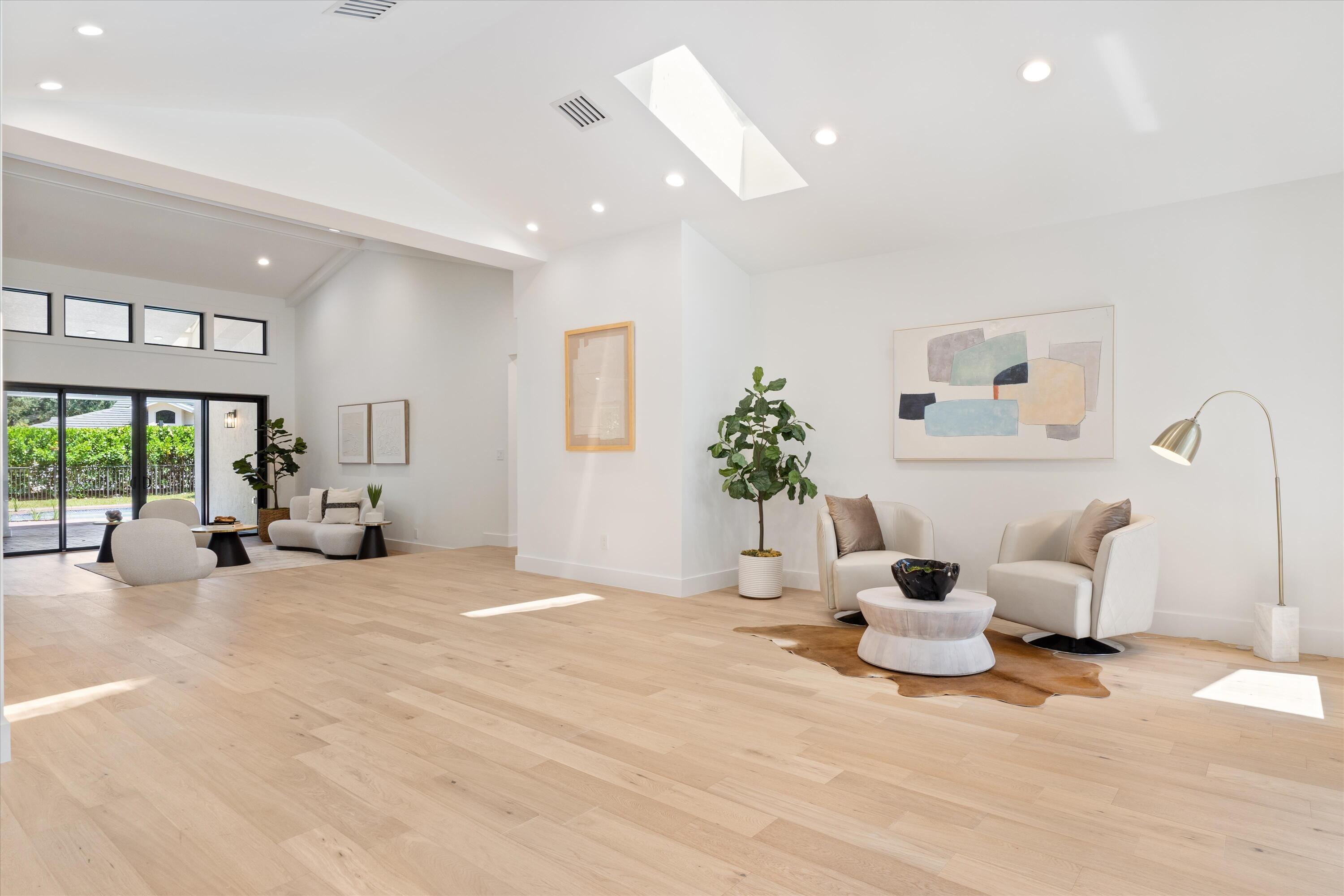 2299 NW 30th Road