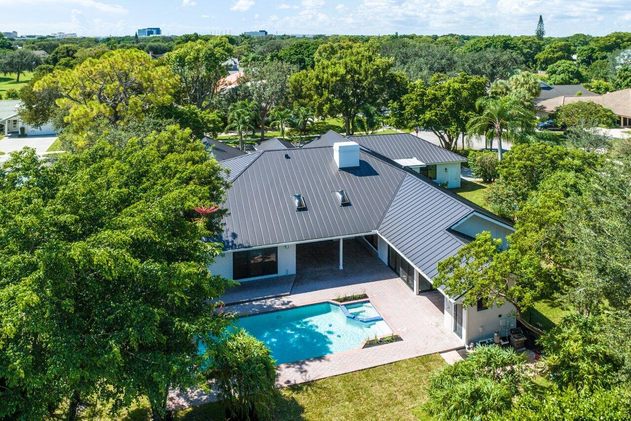 2299 NW 30th Road