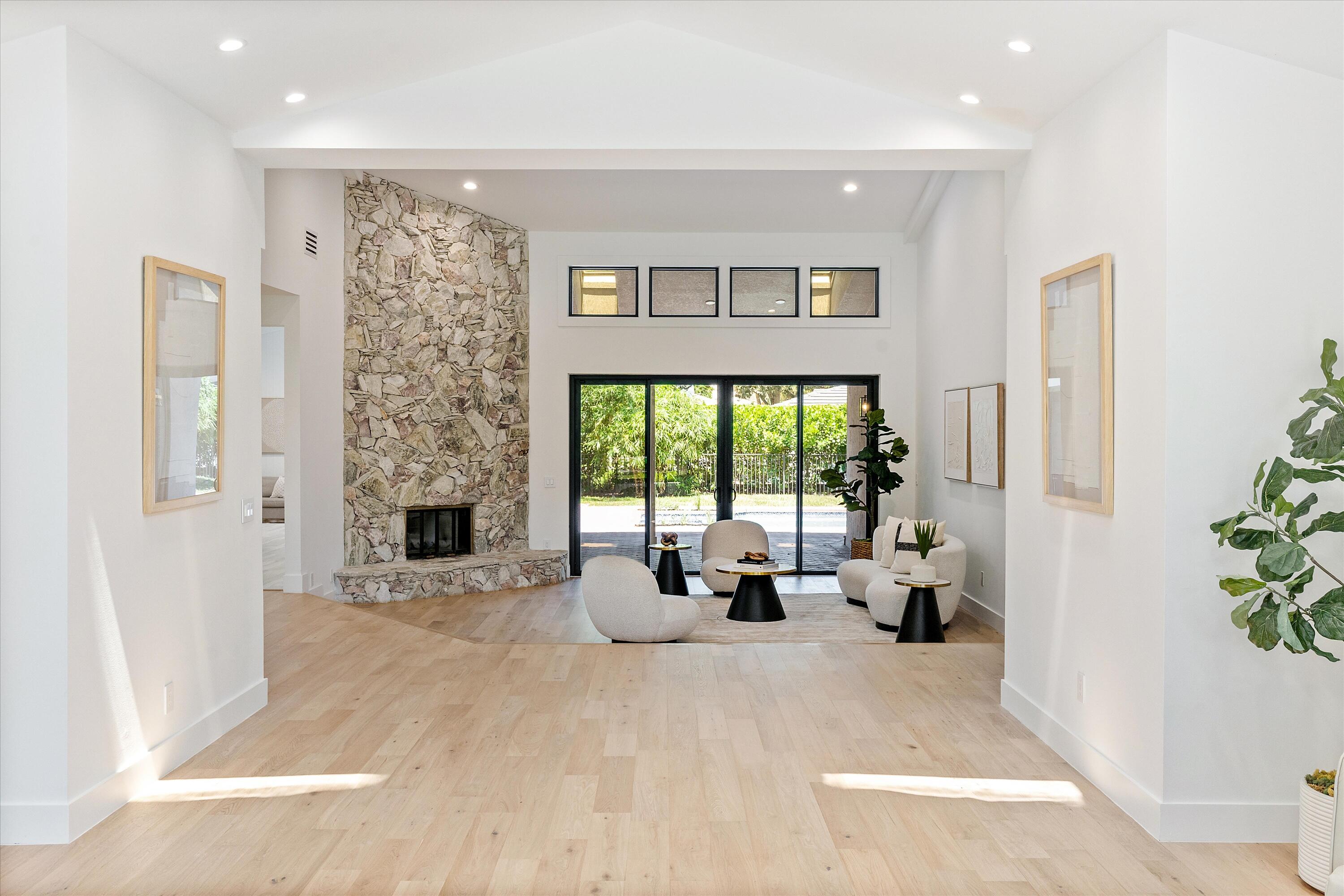 2299 NW 30th Road