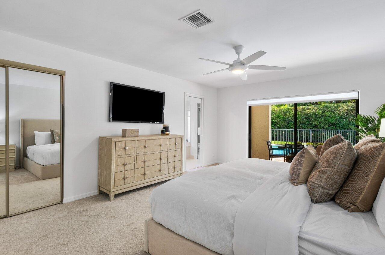 2360 NW 38th Street