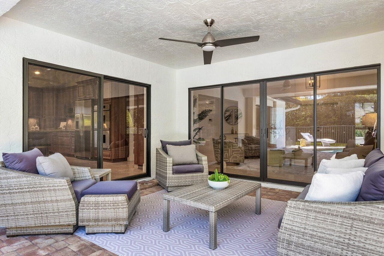 2360 NW 38th Street