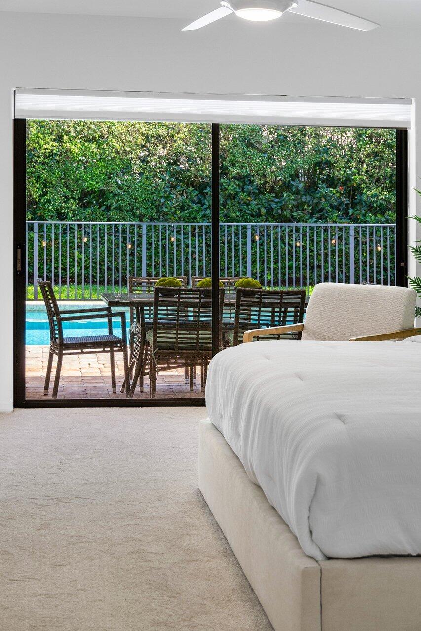 2360 NW 38th Street