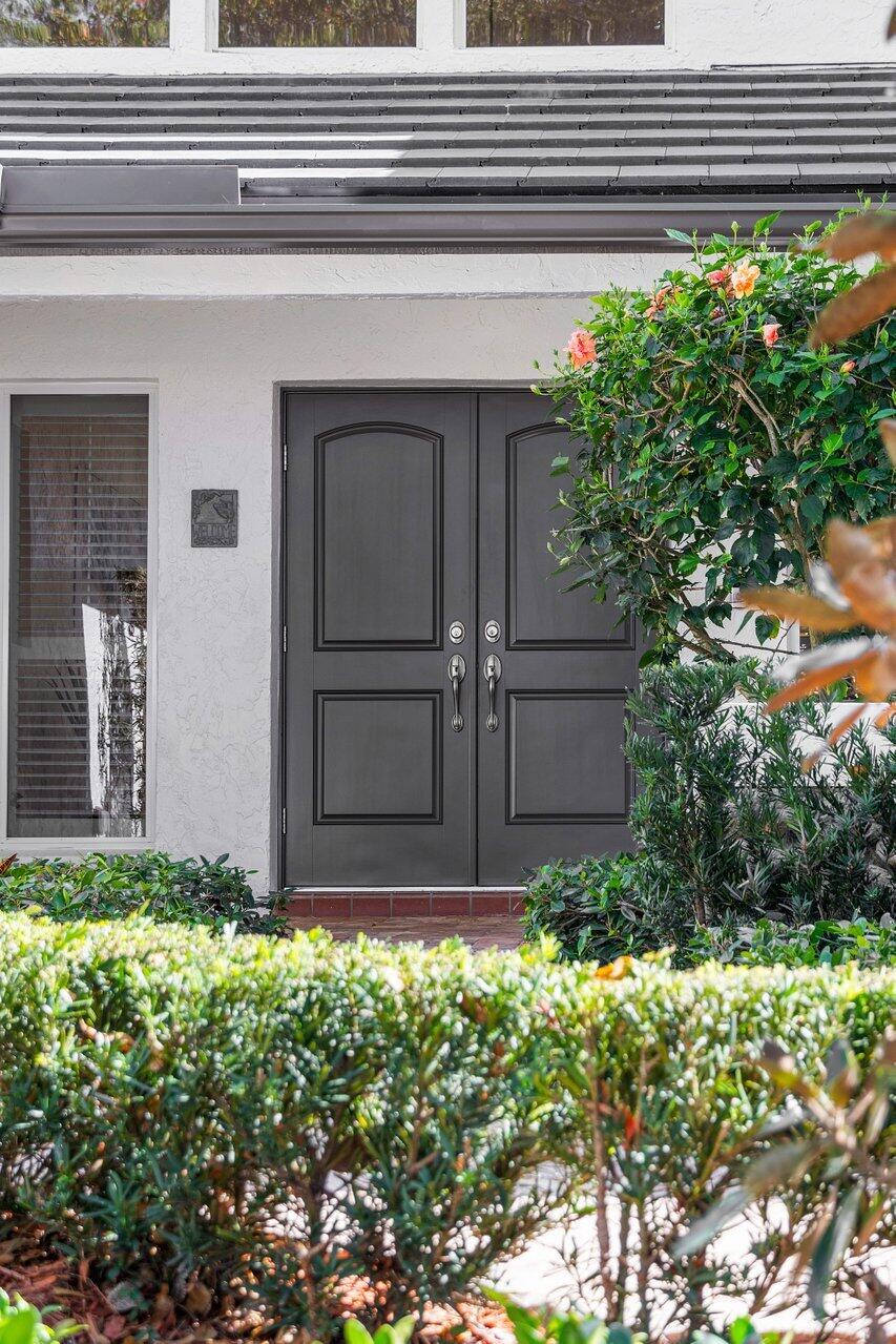 2360 NW 38th Street