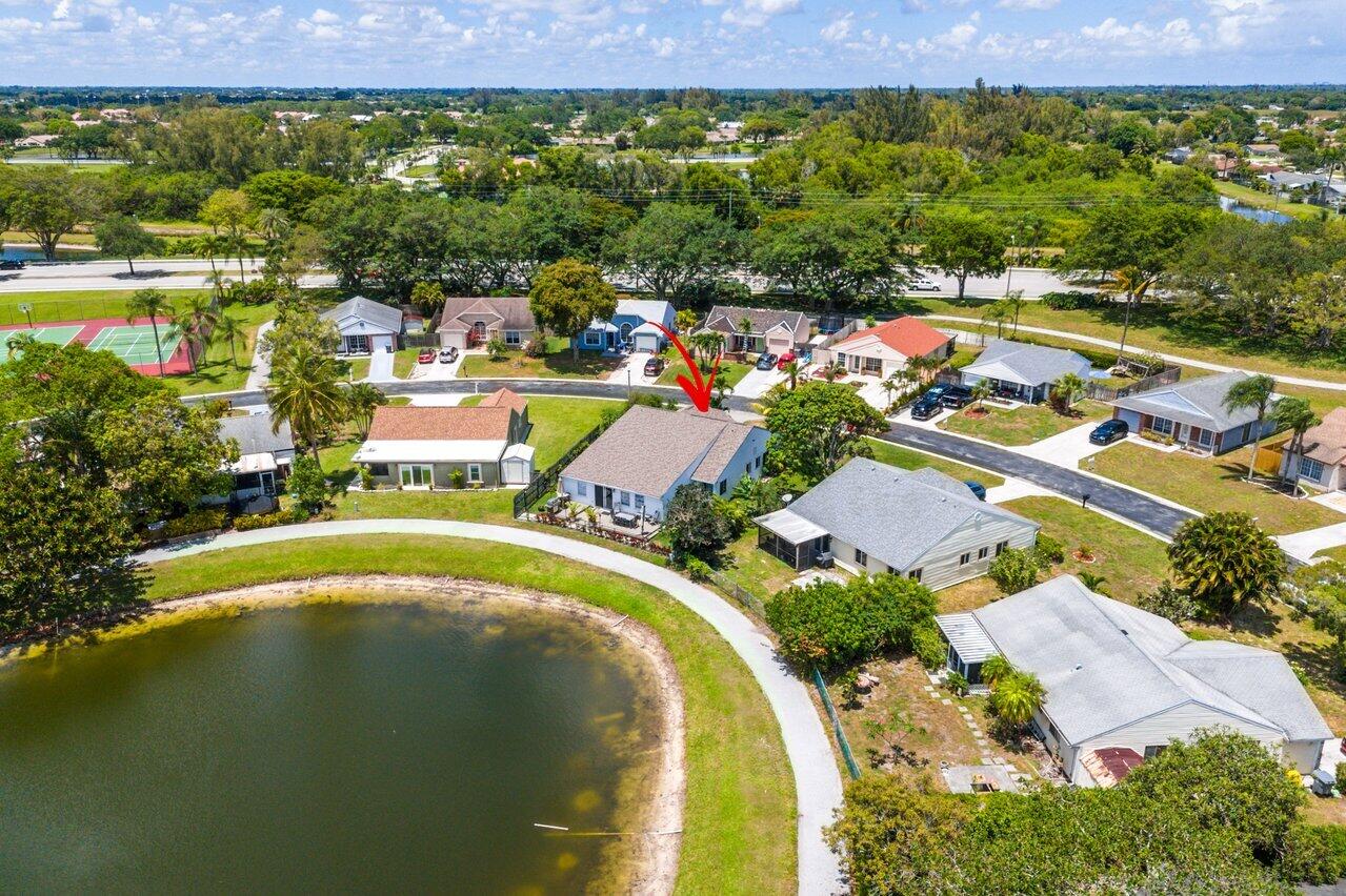 5565 Pebble Brook Lane