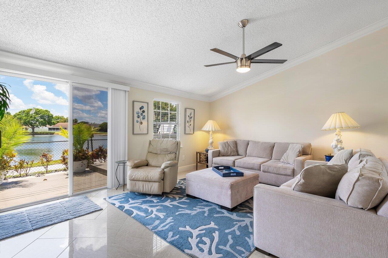 5565 Pebble Brook Lane