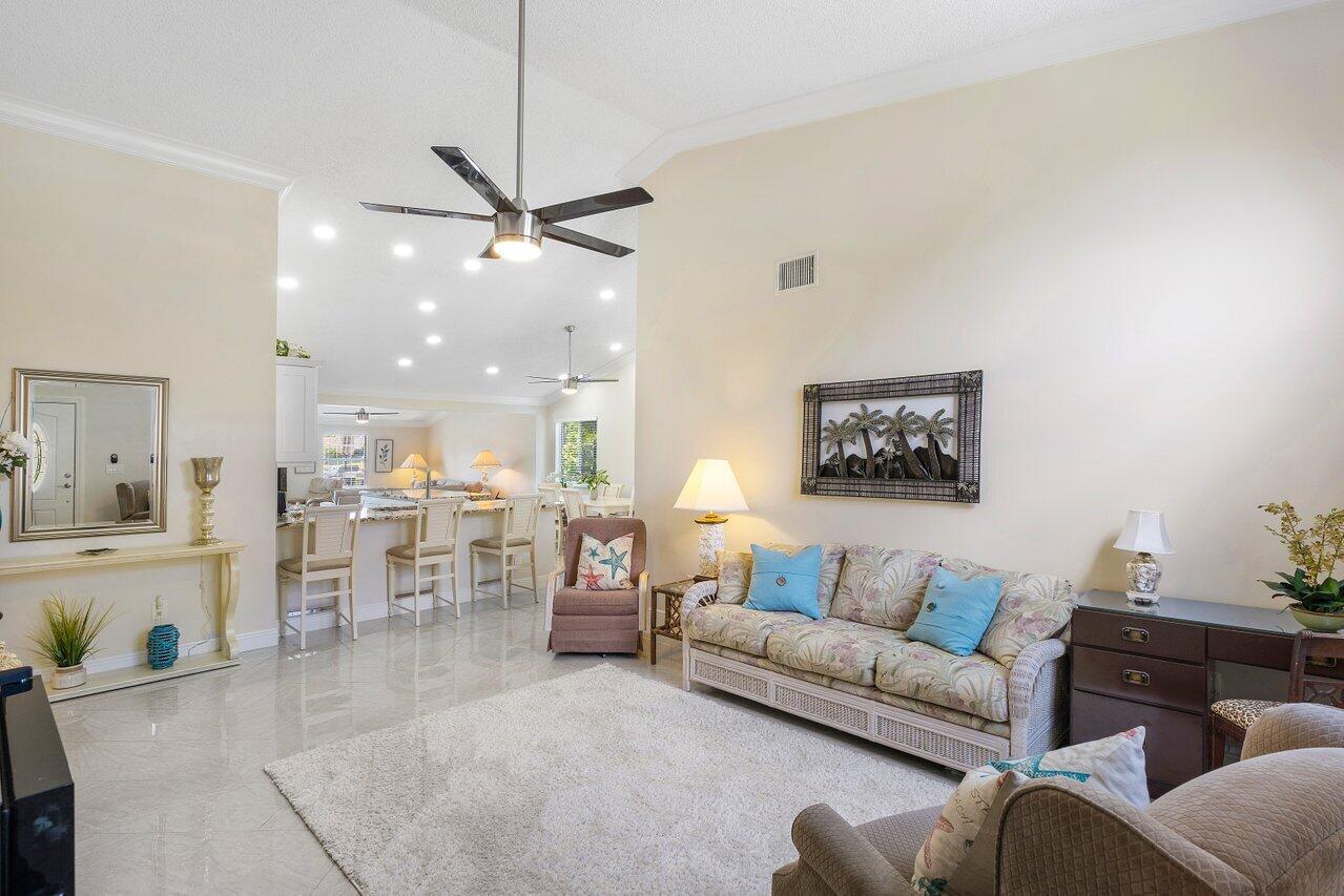 5565 Pebble Brook Lane
