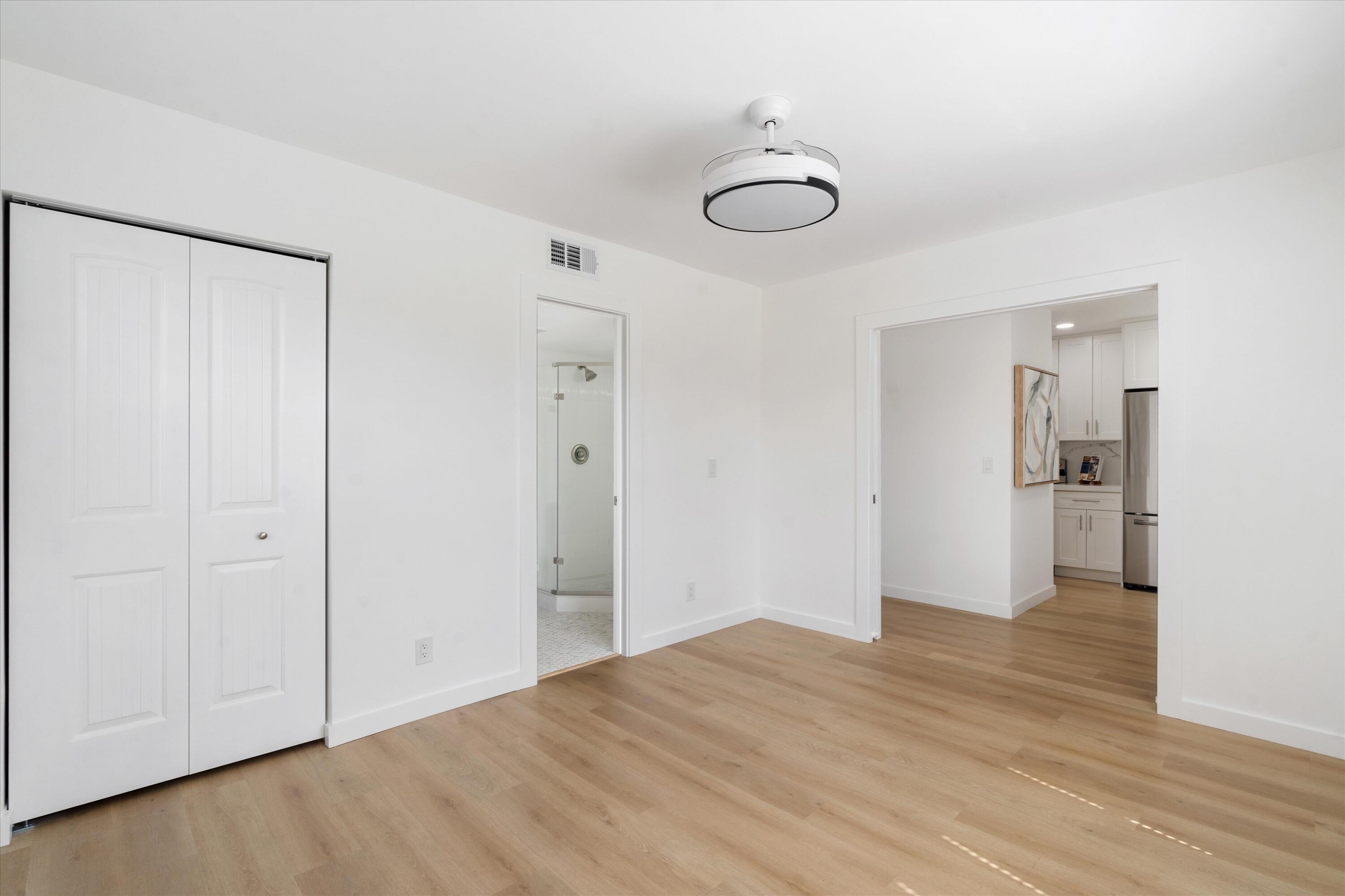 1021 Del Aire Court 101