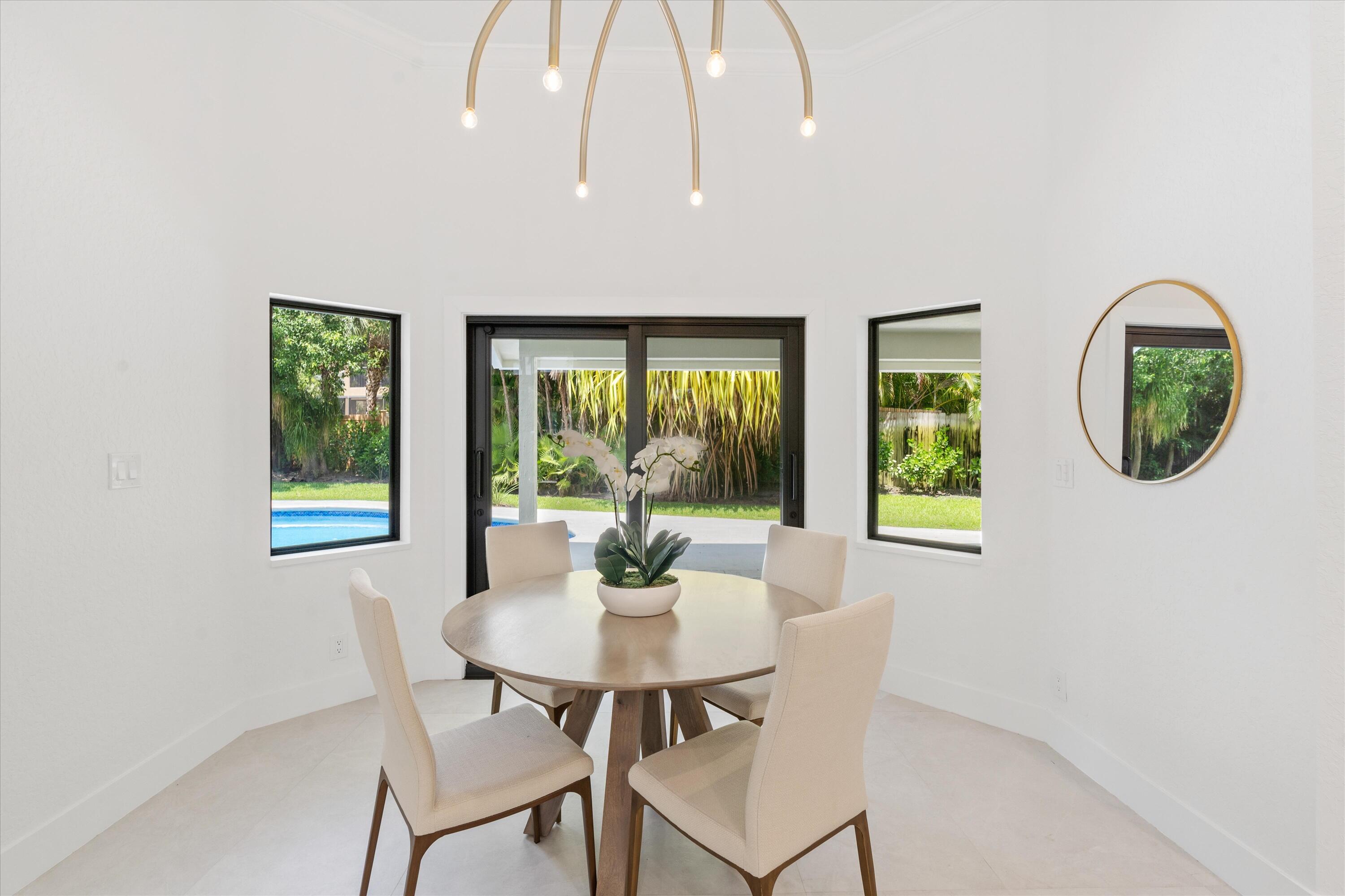 12908 Cocoa Pine Drive