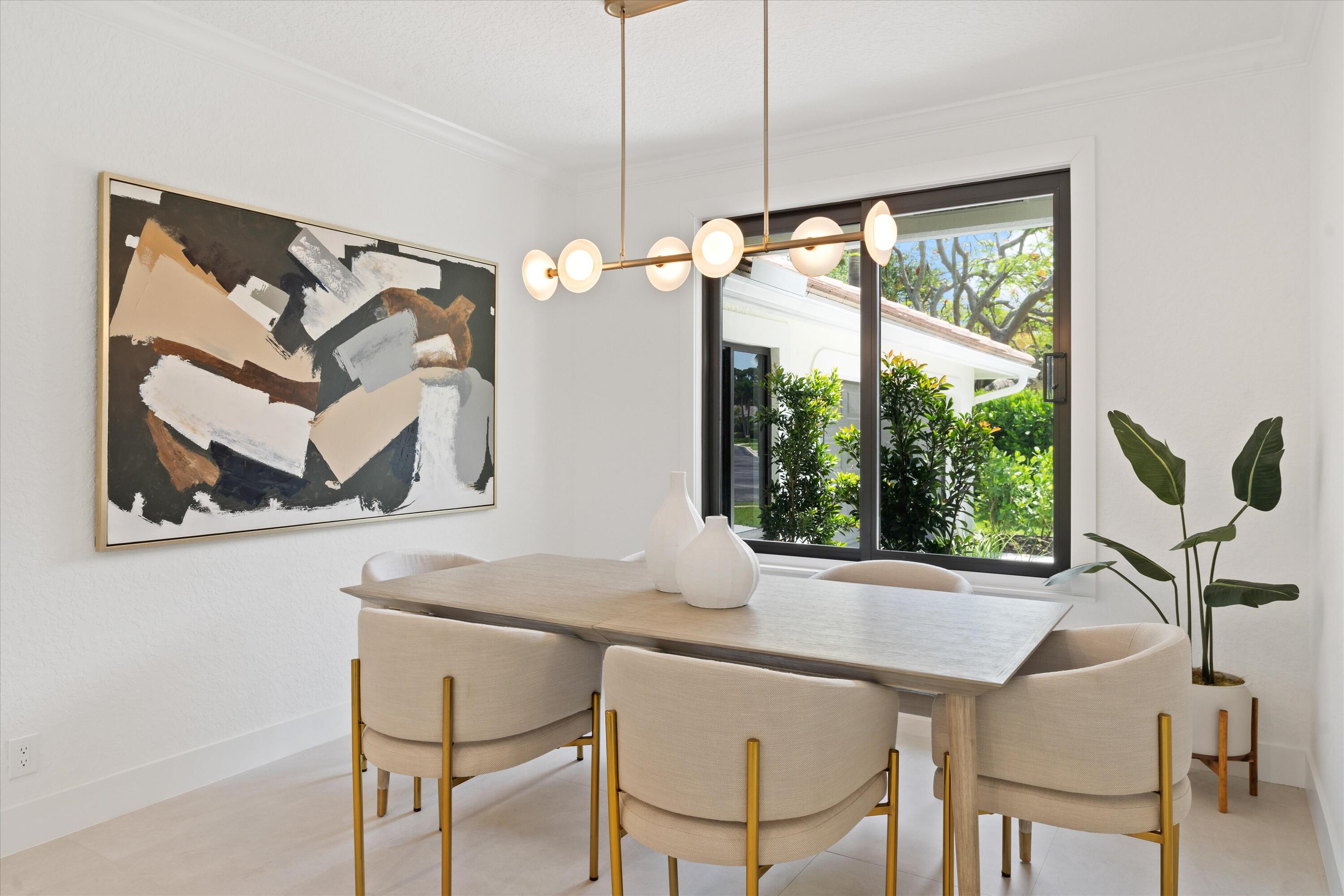 12908 Cocoa Pine Drive