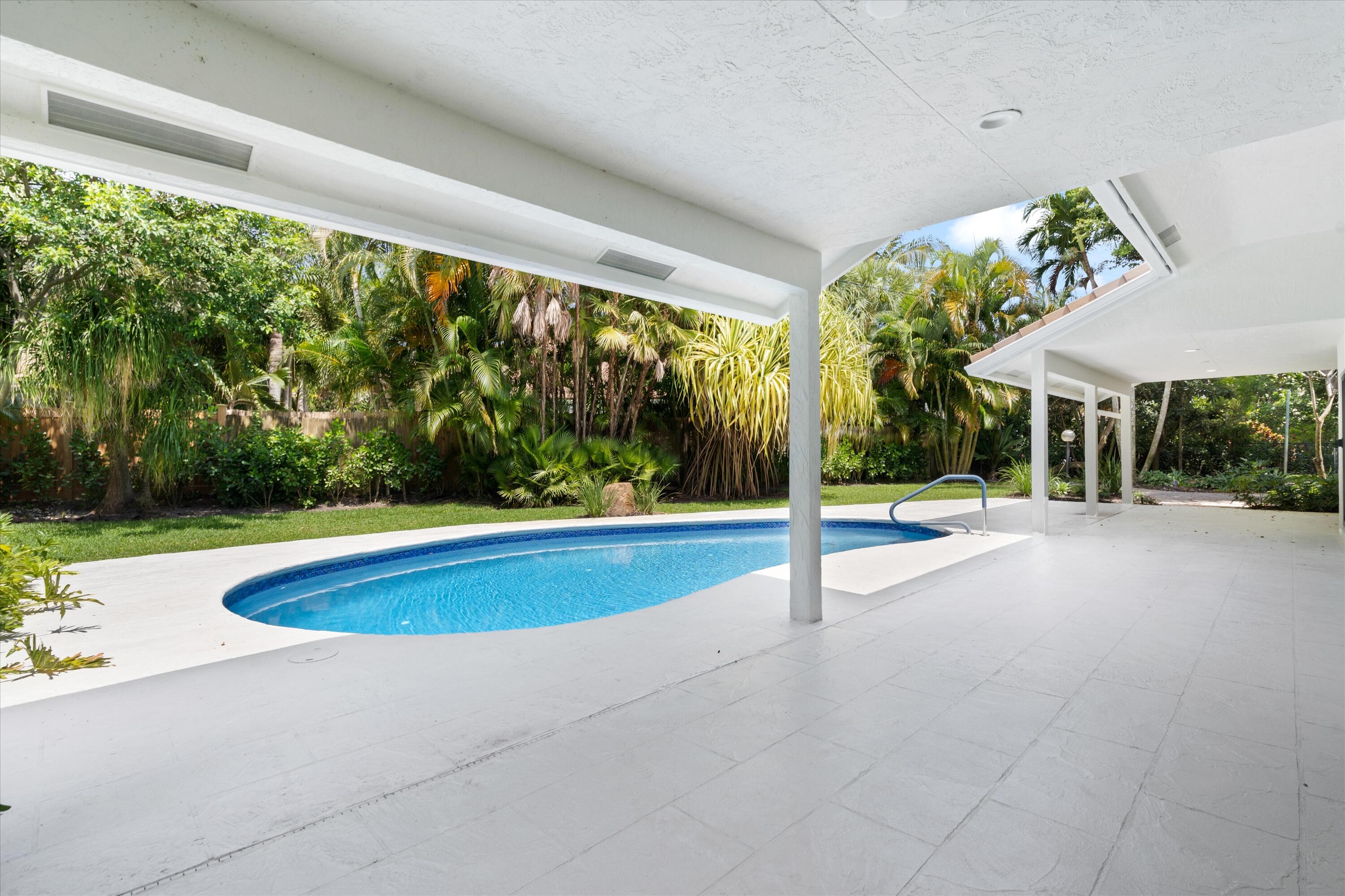 12908 Cocoa Pine Drive