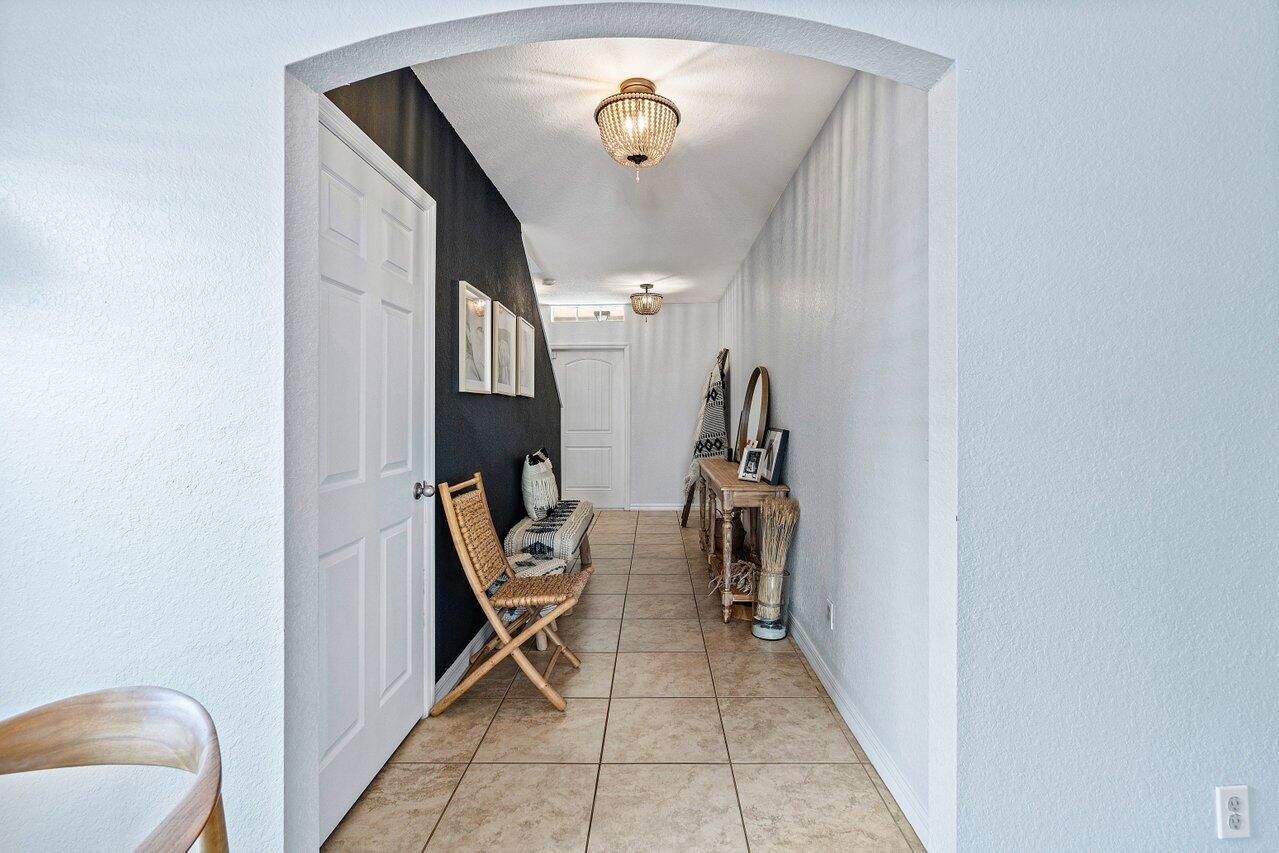 119 SW 2nd Avenue