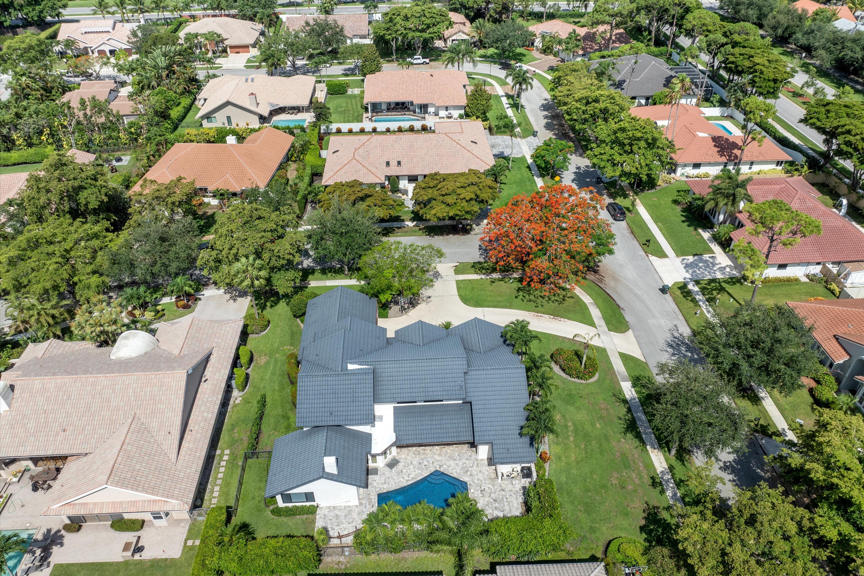 2940 NW 28th Terrace