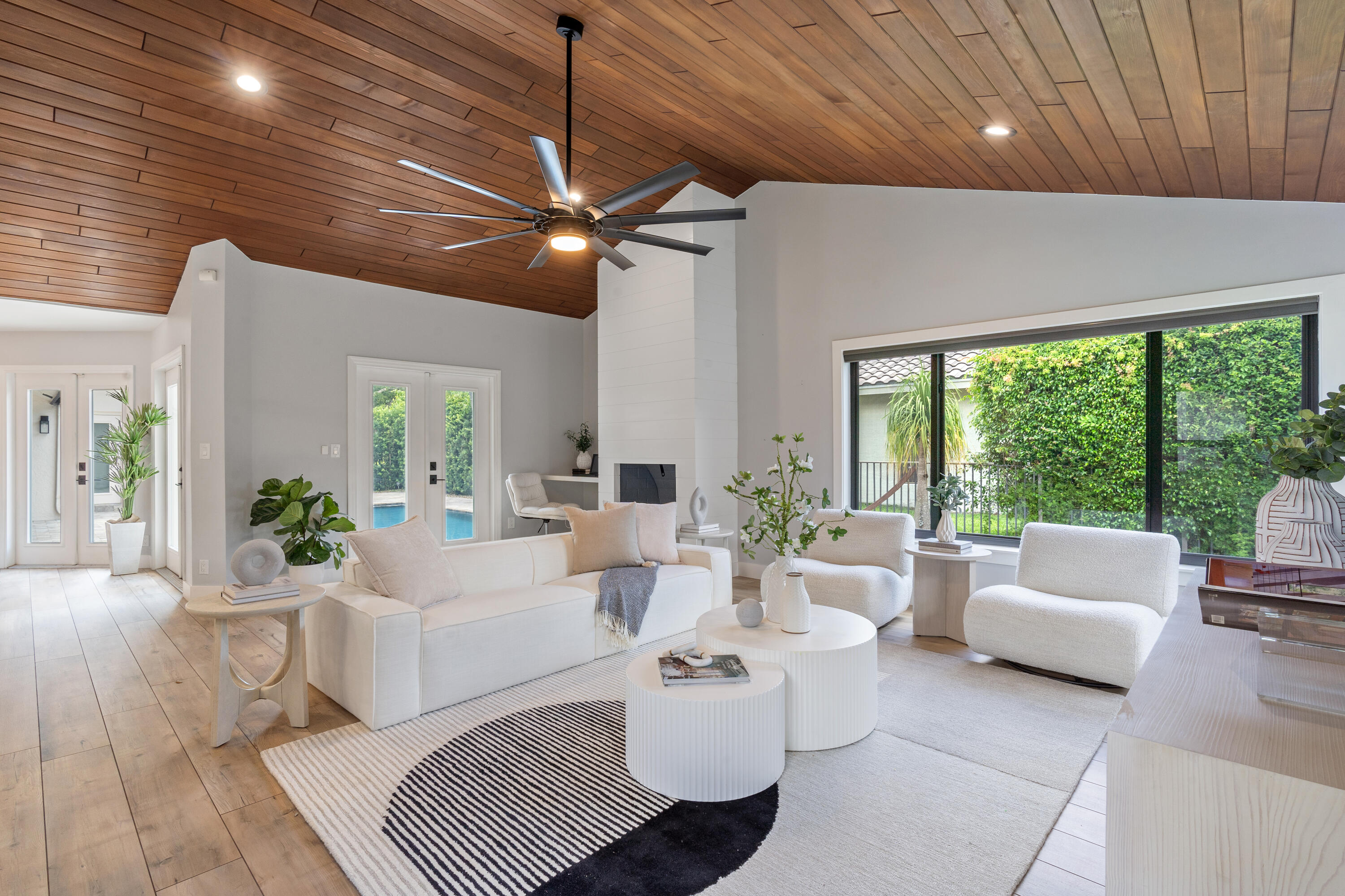 2940 NW 28th Terrace