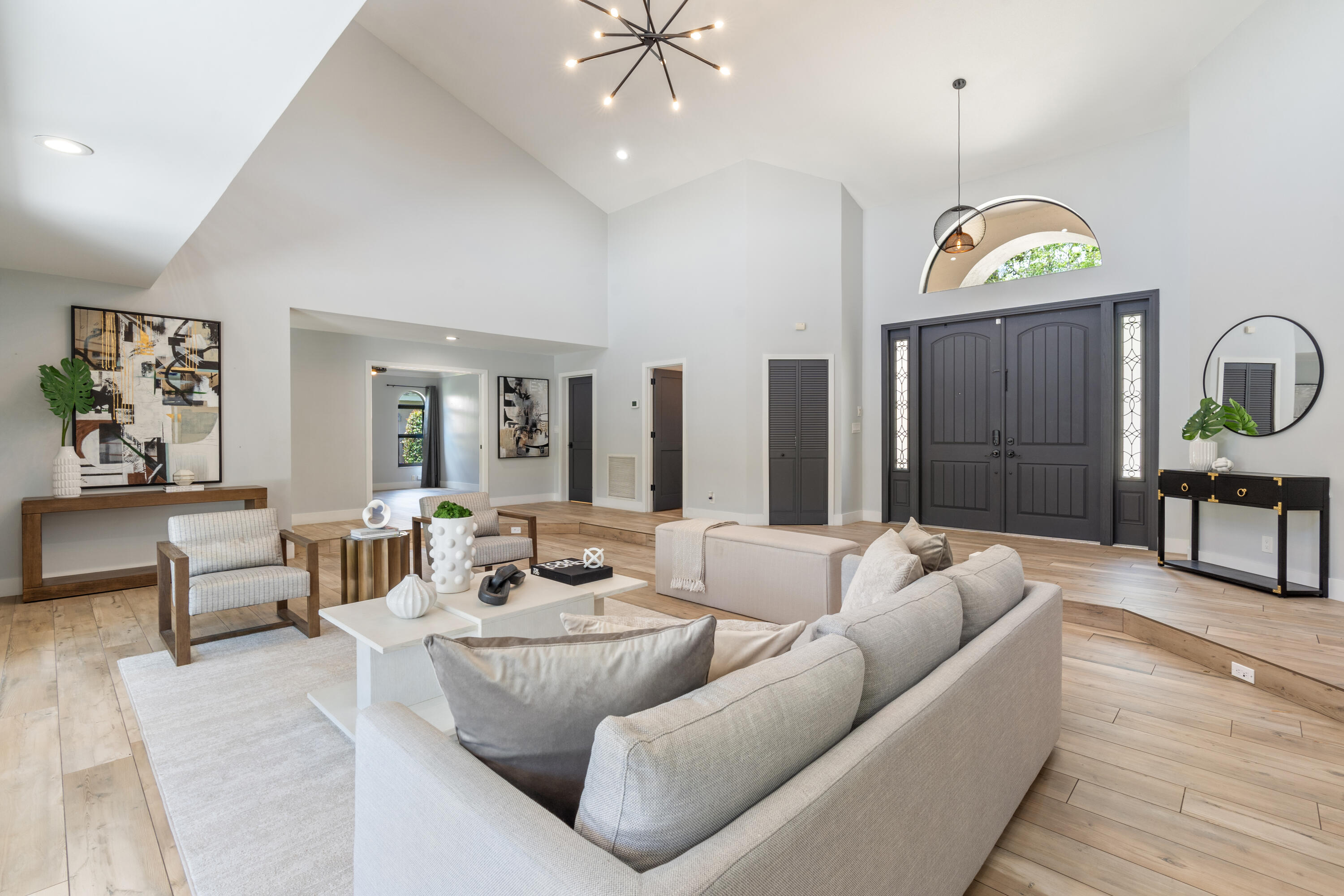 2940 NW 28th Terrace