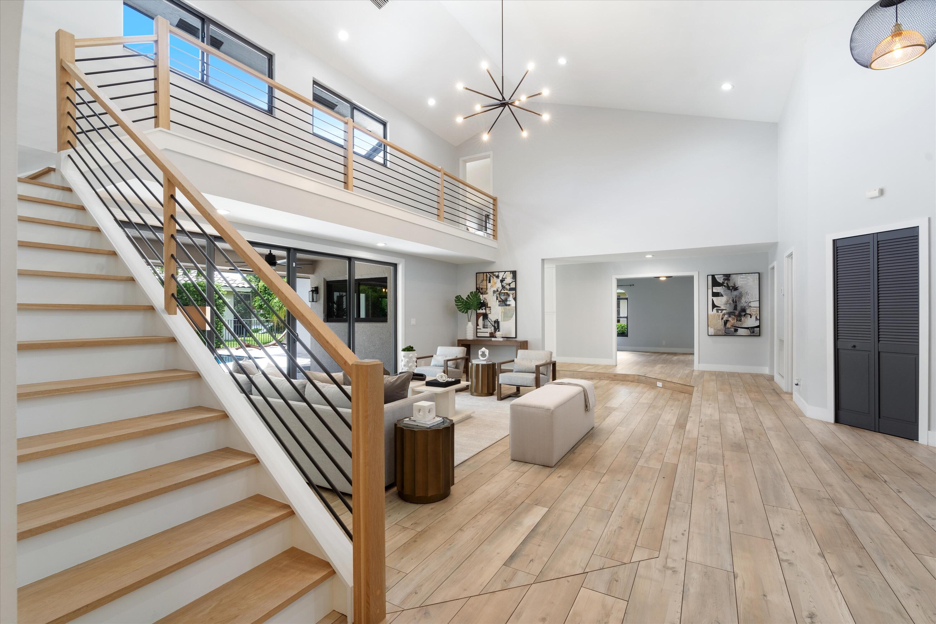 2940 NW 28th Terrace