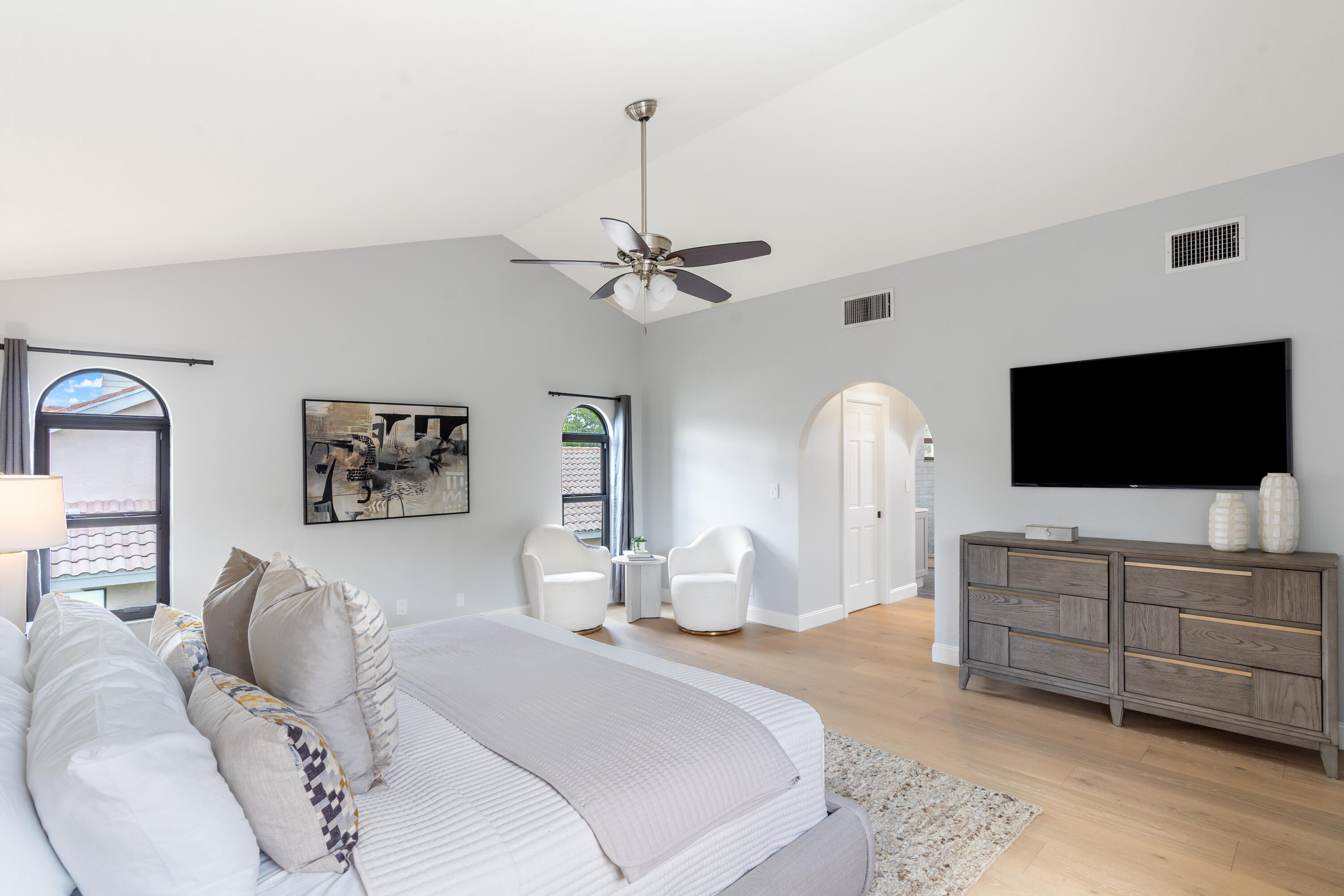 2940 NW 28th Terrace