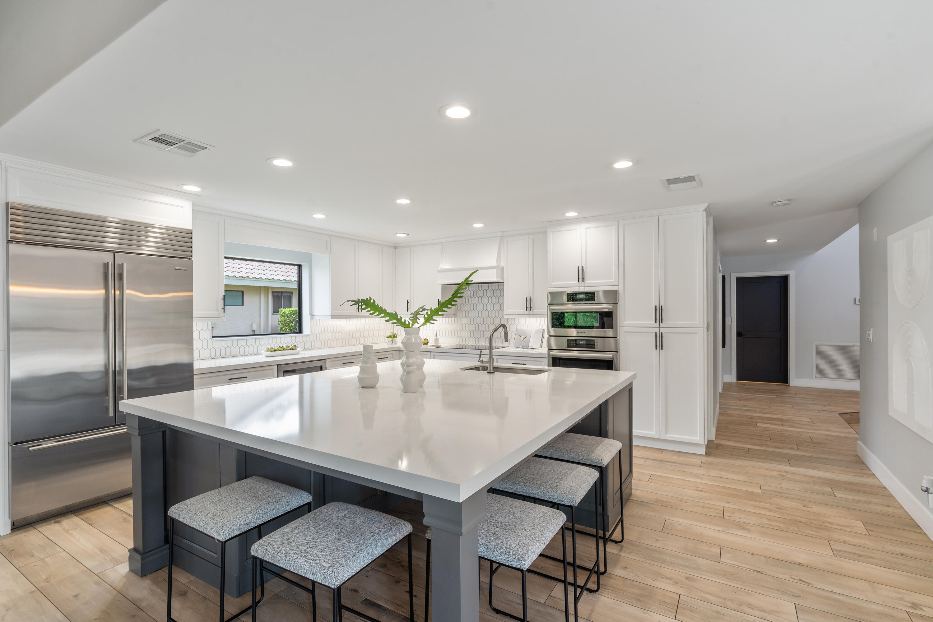 2940 NW 28th Terrace