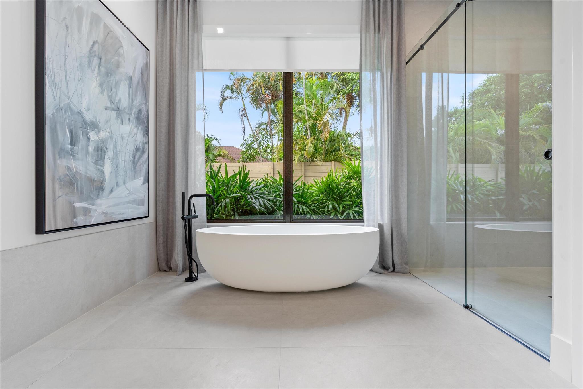 2520 Greenbriar Drive