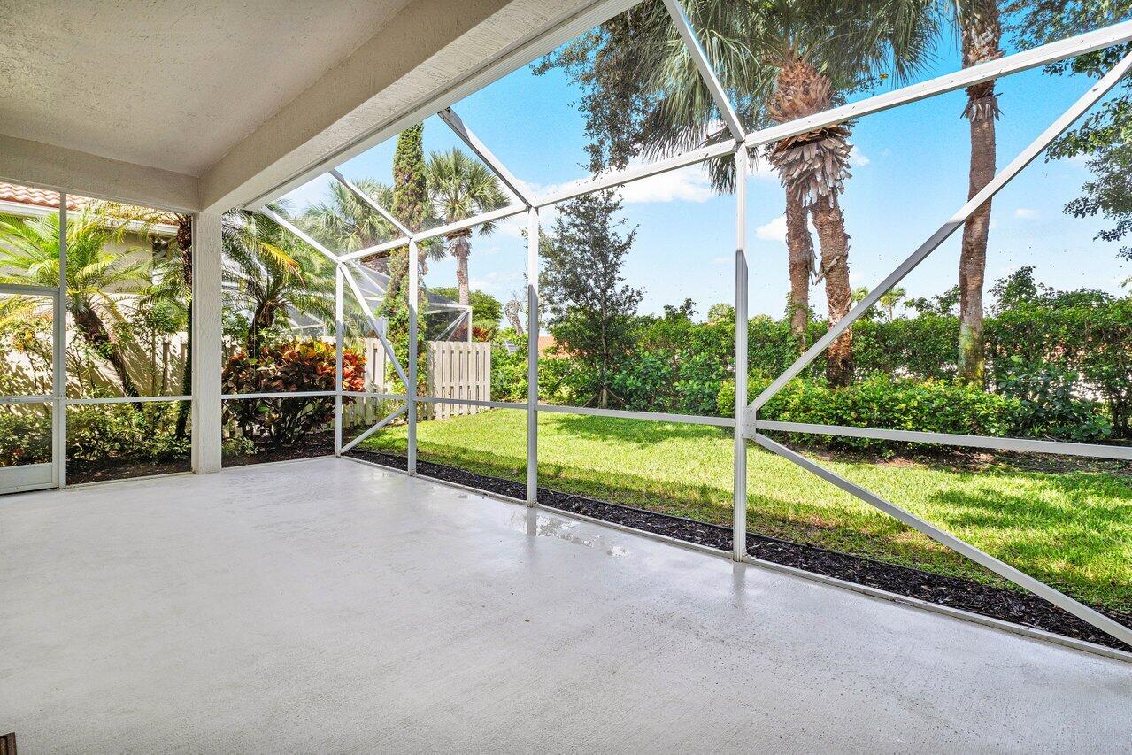 5359 Ventura Drive