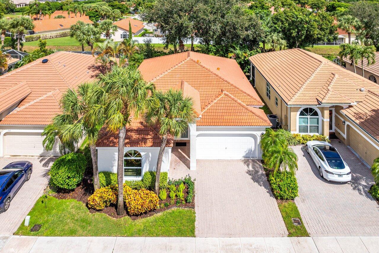 5359 Ventura Drive