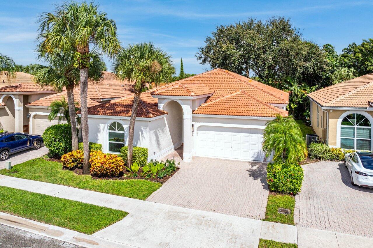5359 Ventura Drive