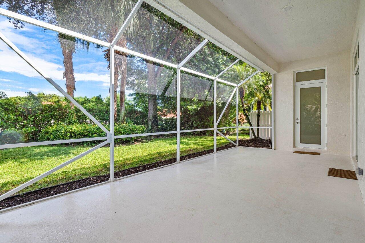 5359 Ventura Drive
