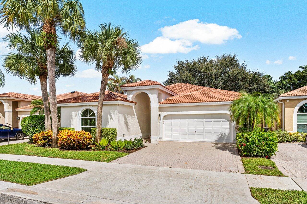 5359 Ventura Drive
