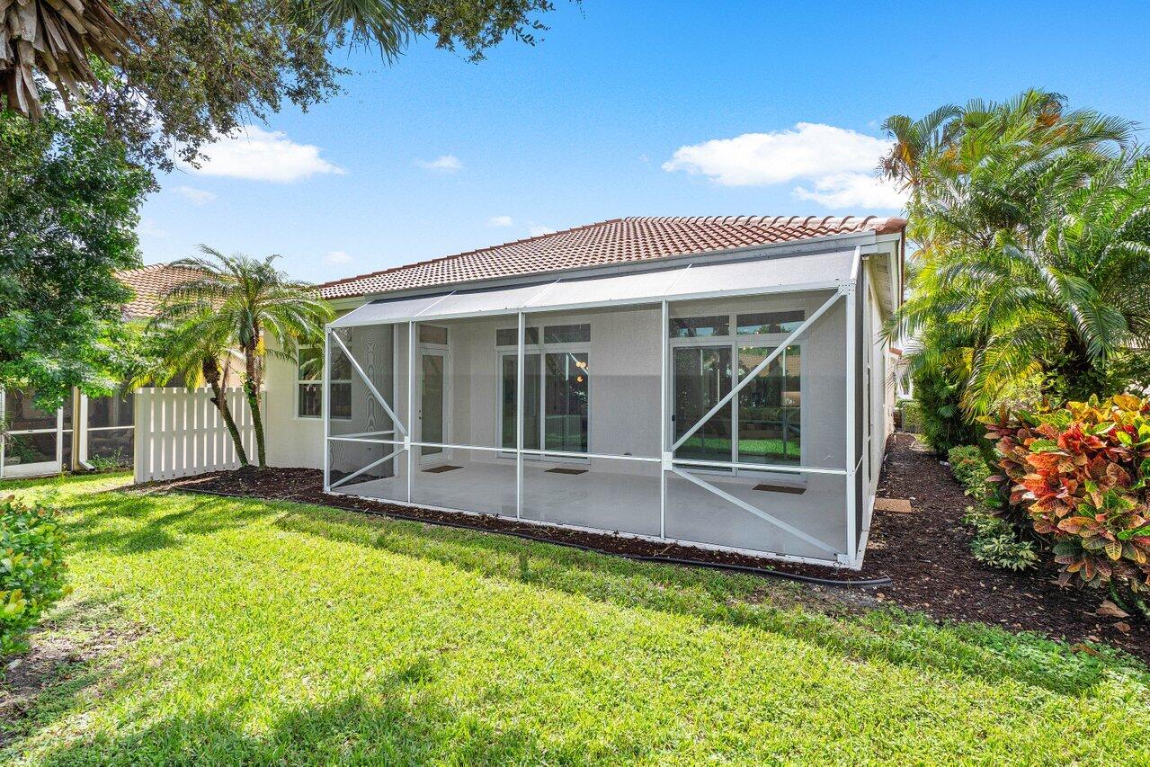 5359 Ventura Drive