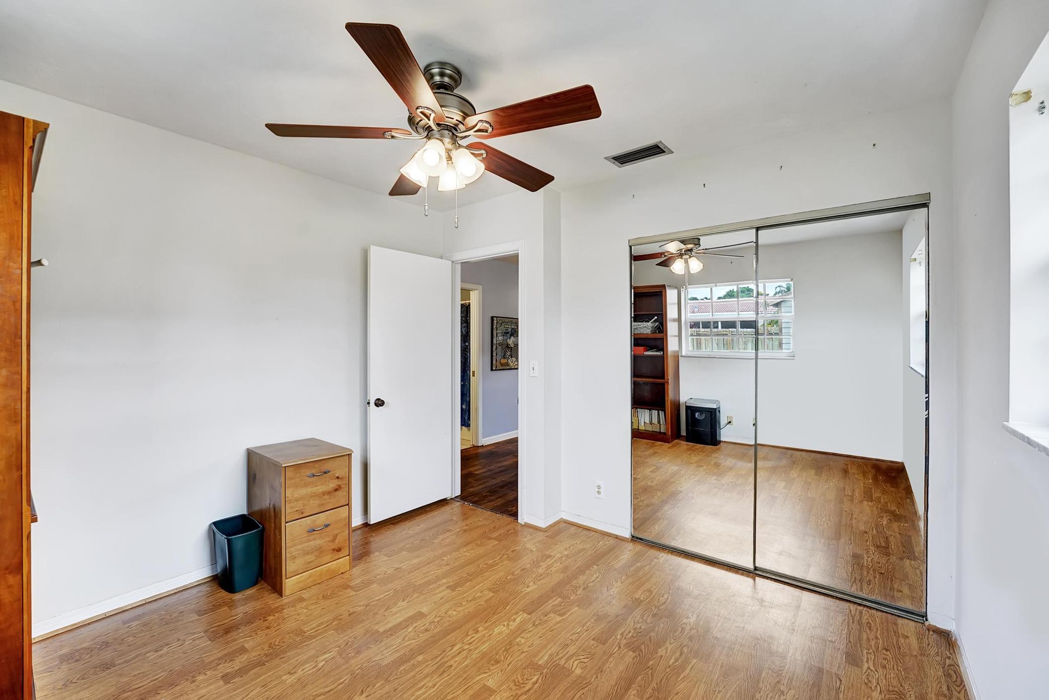 641 NW 15th Avenue