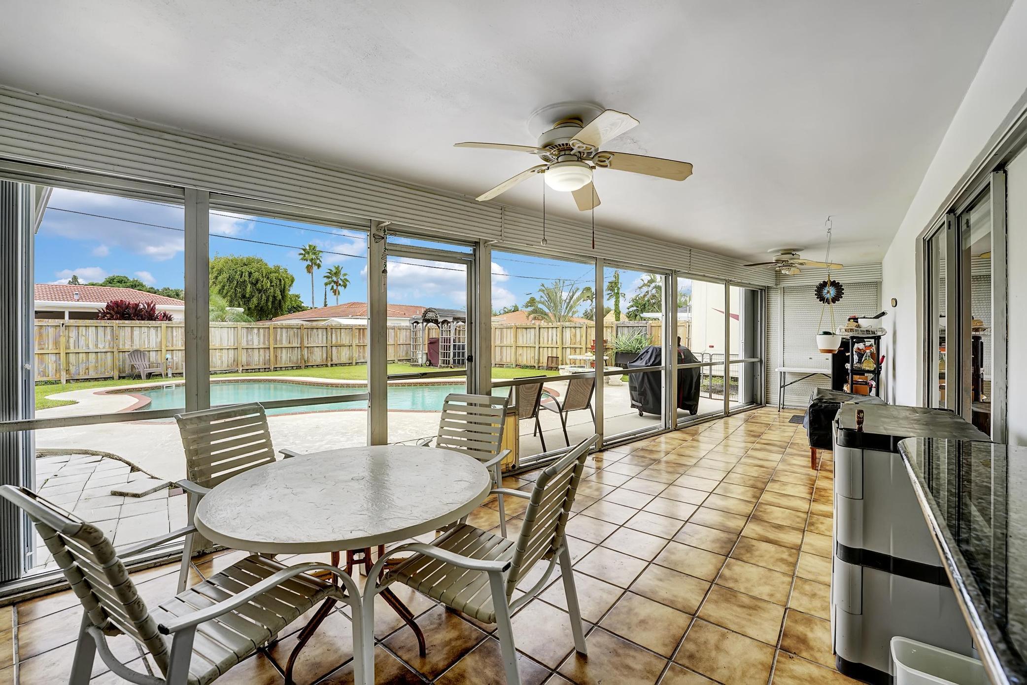 641 NW 15th Avenue