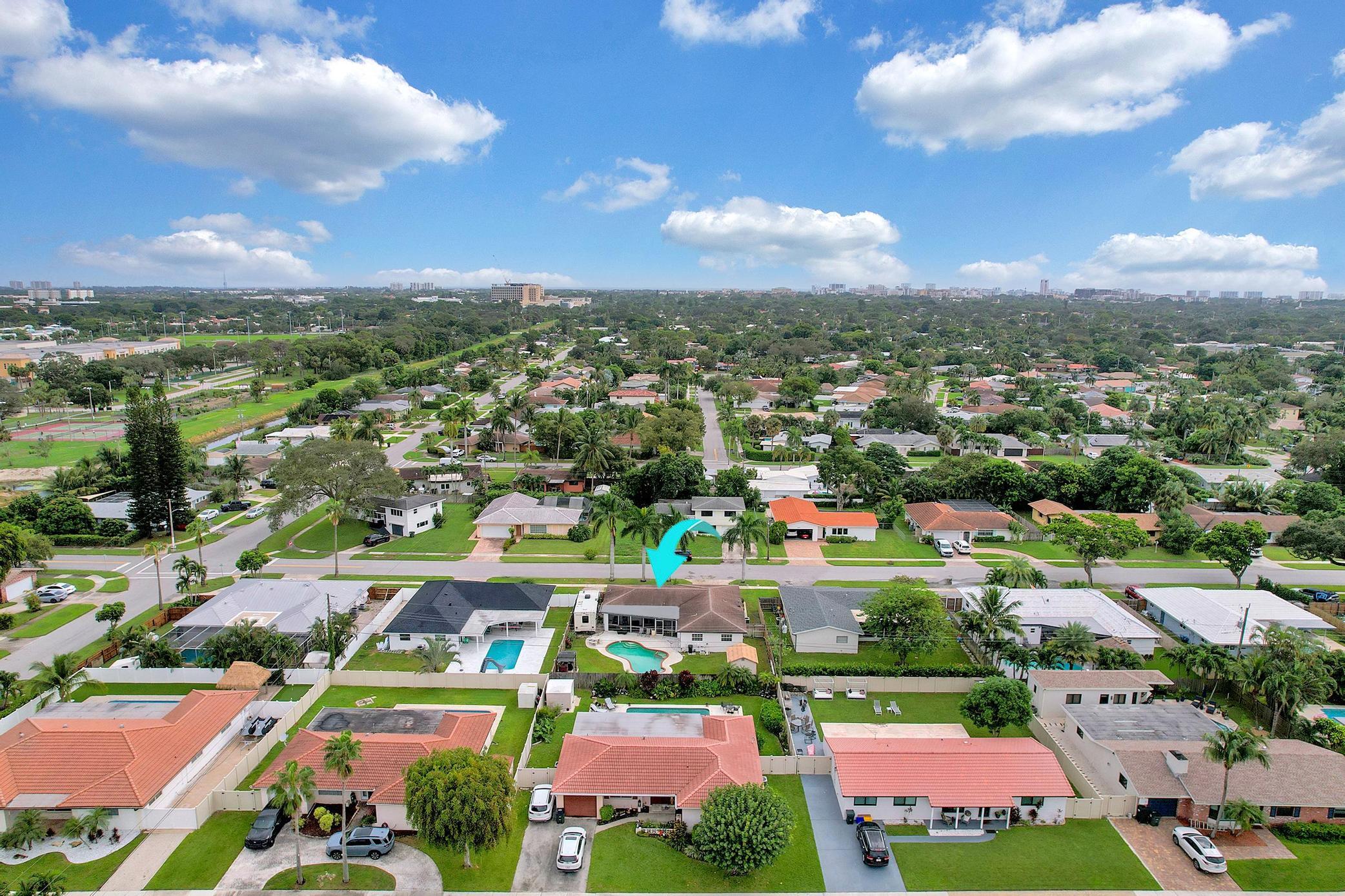 641 NW 15th Avenue
