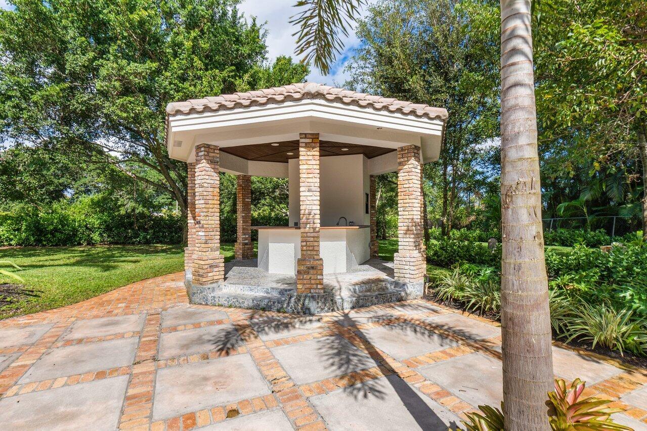 12525 Oak Arbor Lane