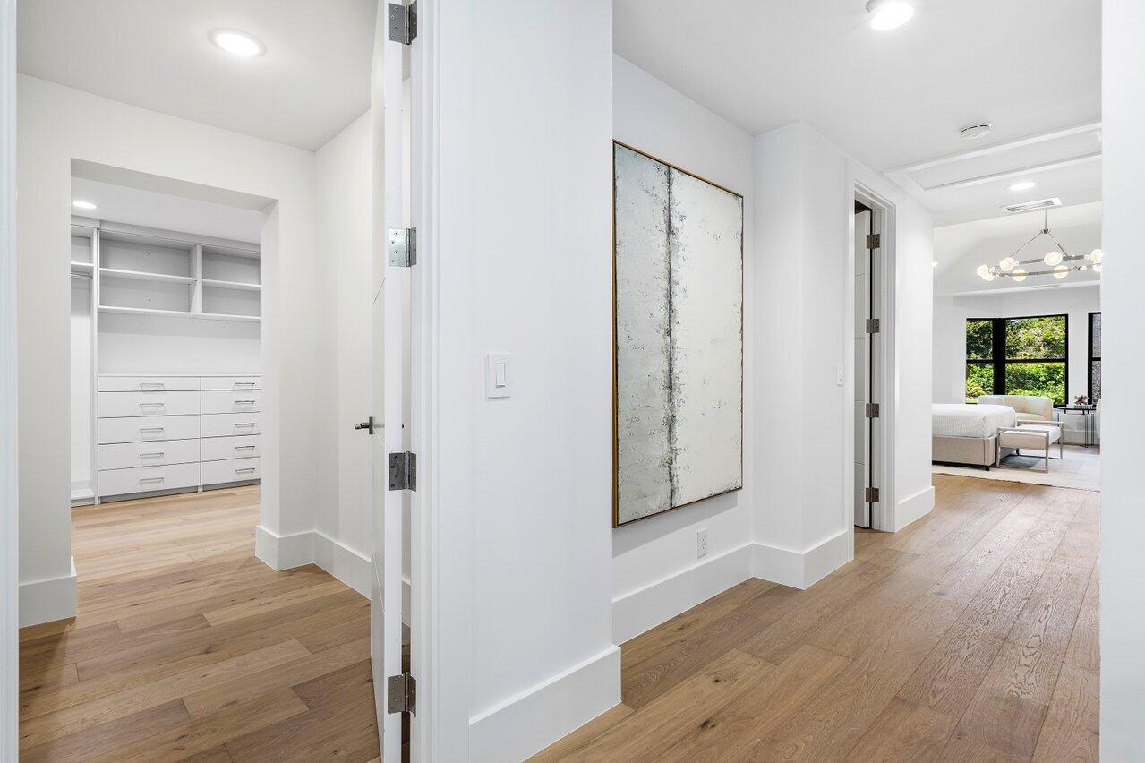12525 Oak Arbor Lane