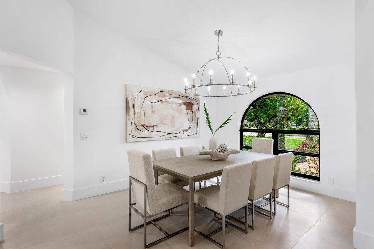 12525 Oak Arbor Lane